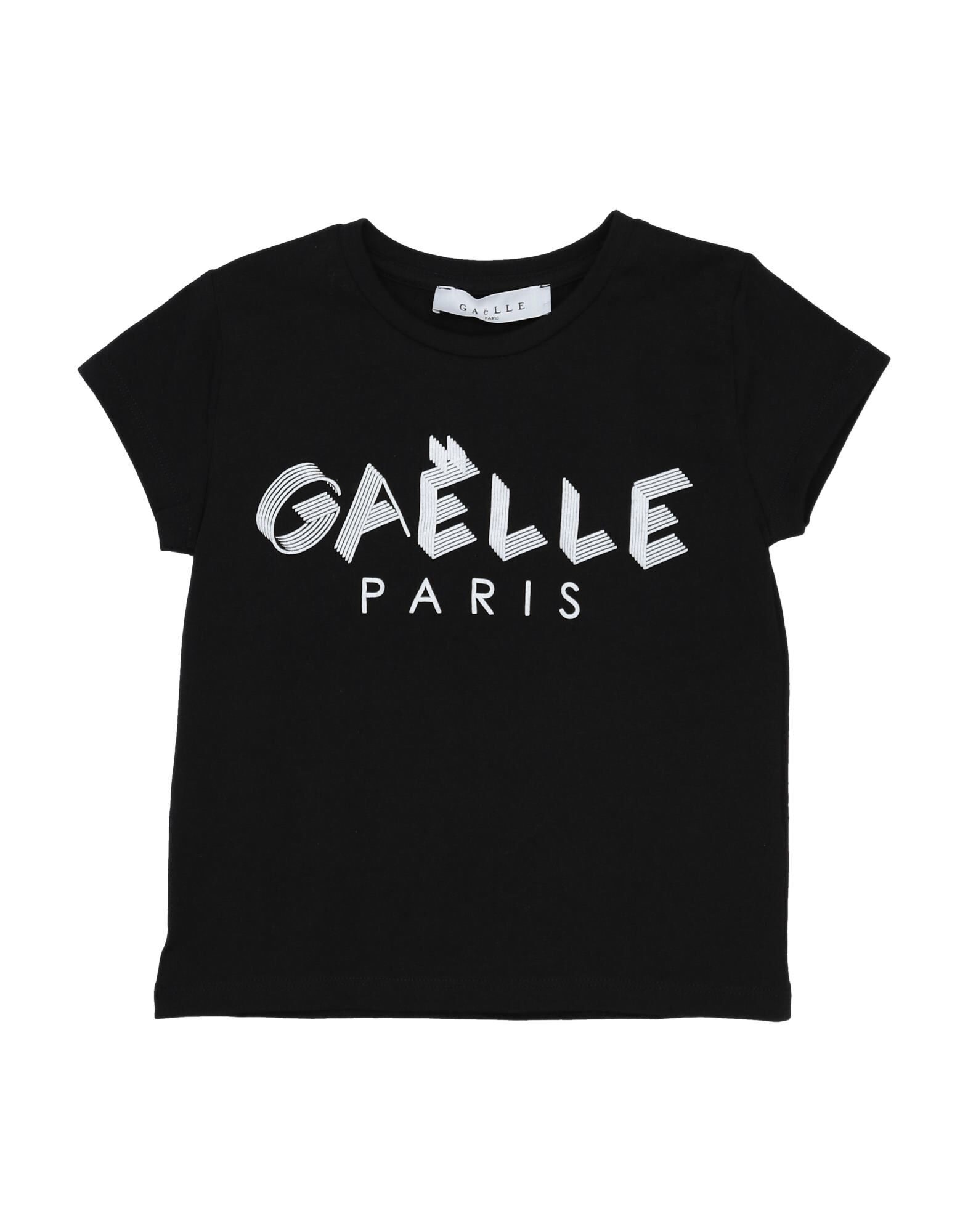 GAëLLE Paris - T-shirts