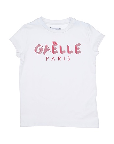 GAëLLE Paris
