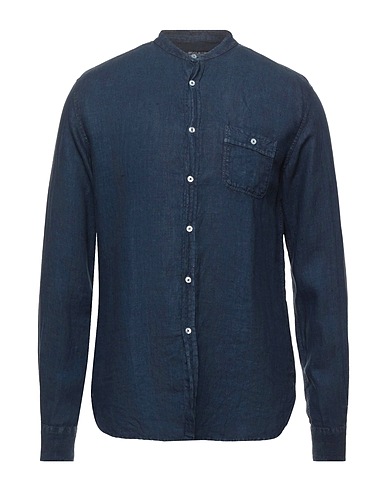WOOLRICH
