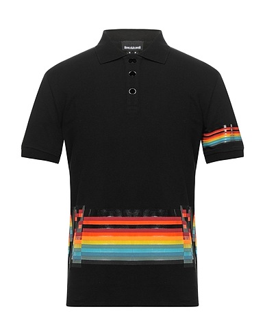 JUST CAVALLI