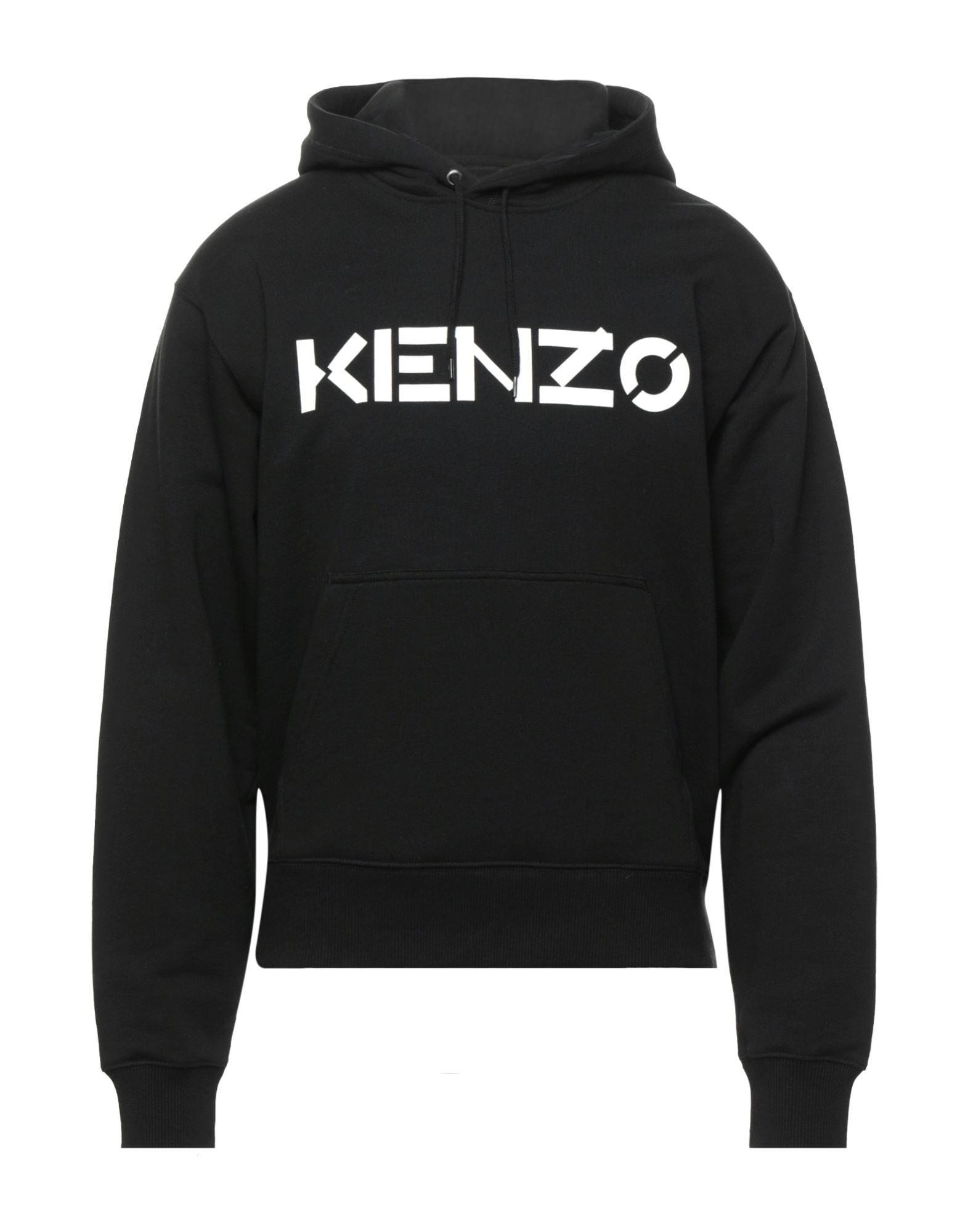 KENZO - Sweat-shirts