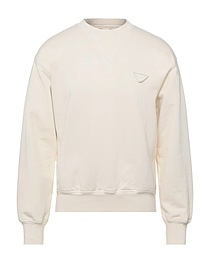 PRADA - Sweatshirt