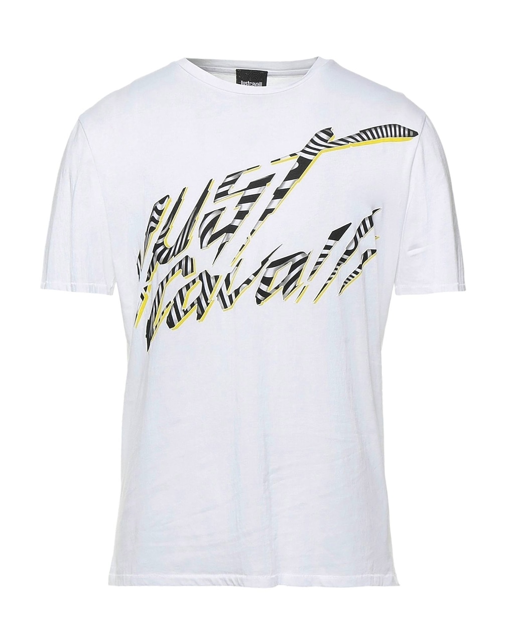 JUST CAVALLI - T-shirts