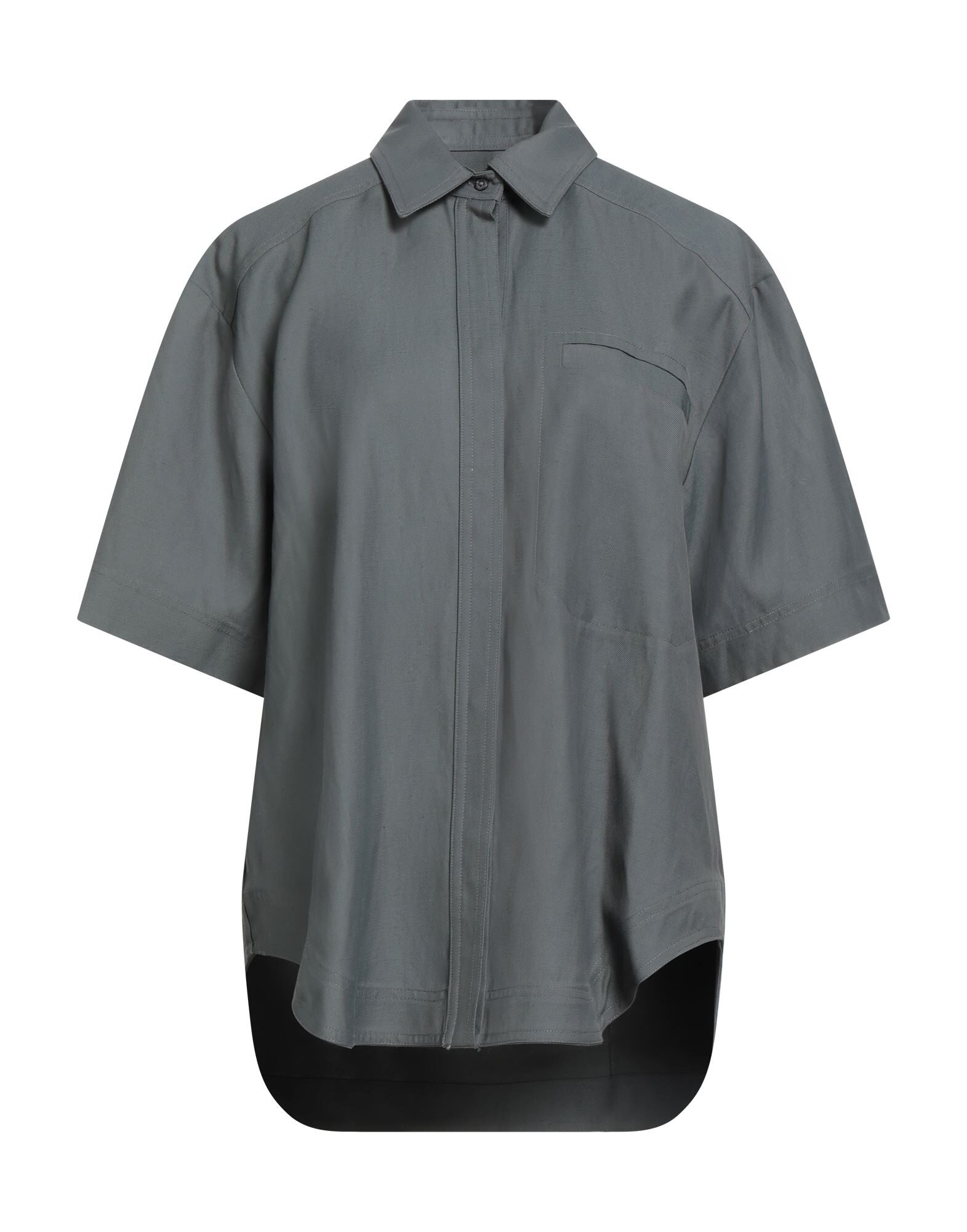 LOULOU STUDIO - Camicie