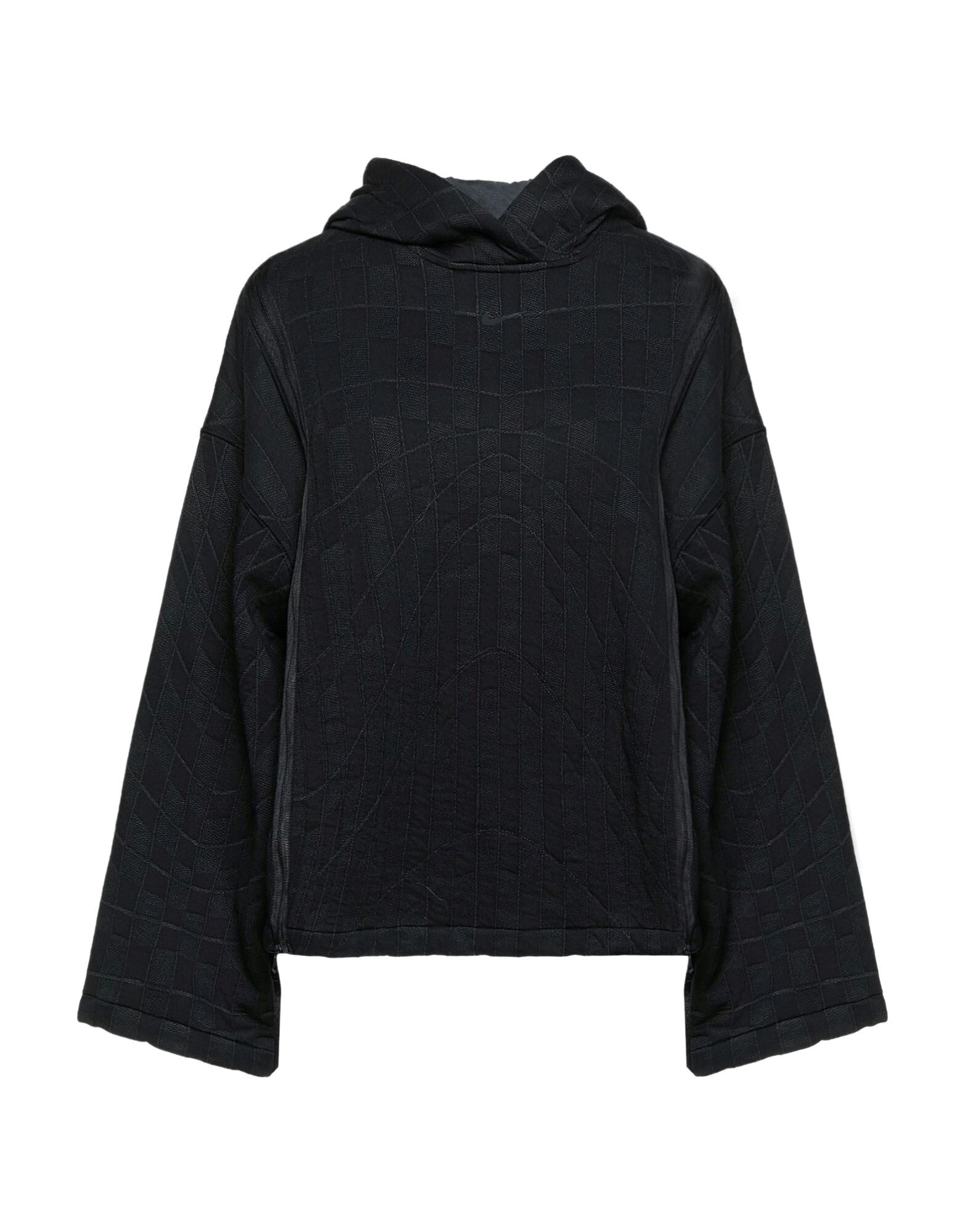 NIKE - スウェットシャツ