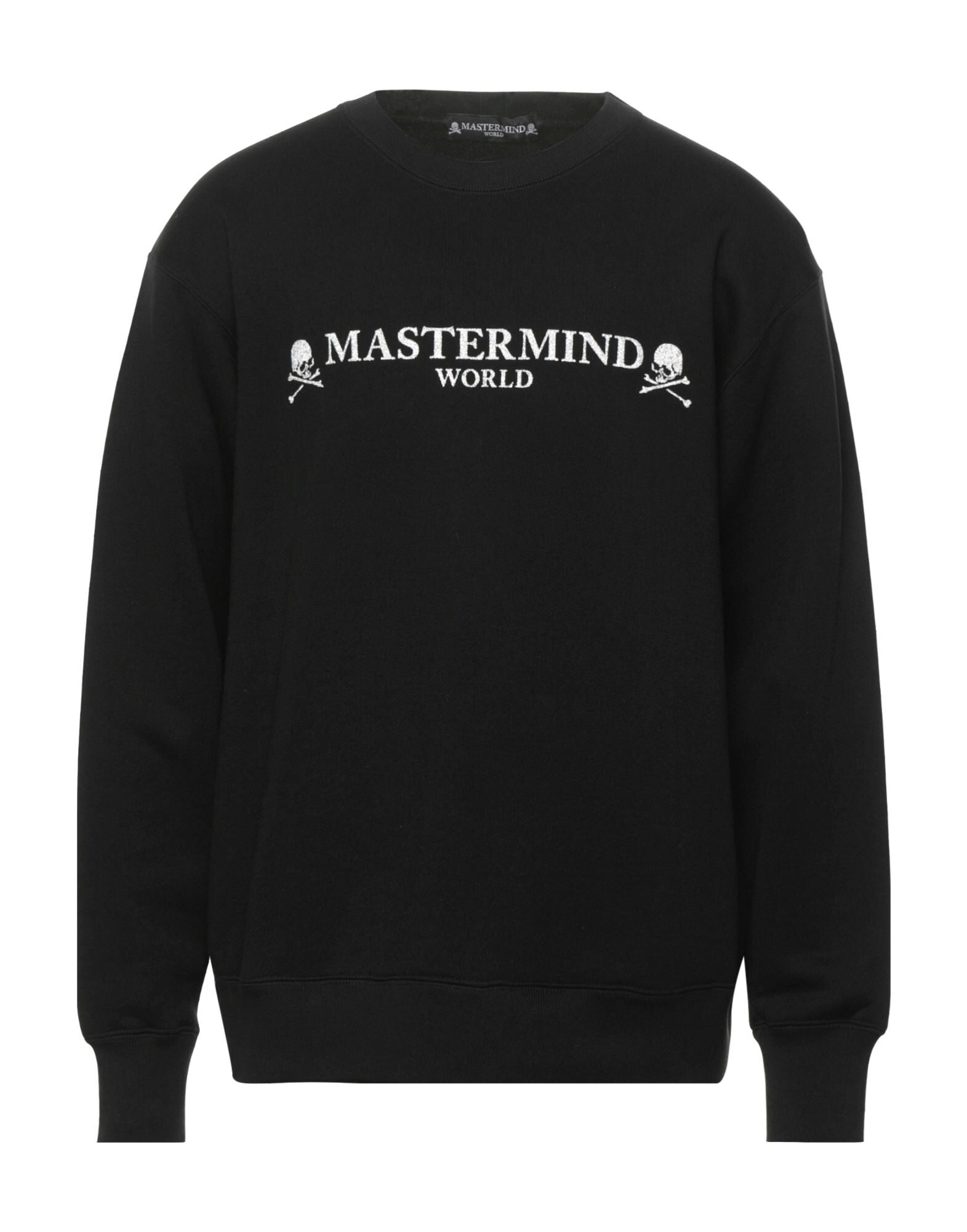 Толстовка mastermind world. Толстовка mastermind. Зип худи mastermind. Mastermind hoodie. Mastermind world.