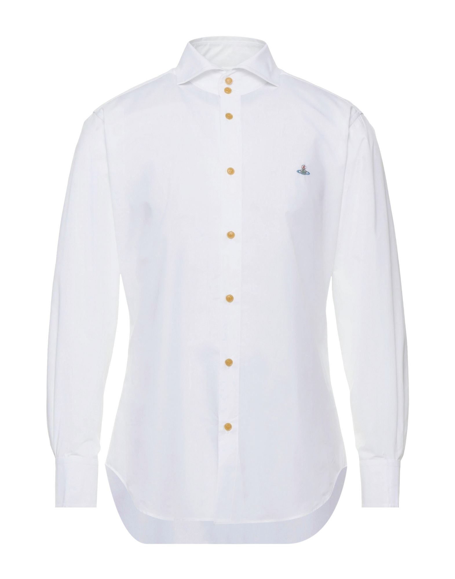 VIVIENNE WESTWOOD - Shirts