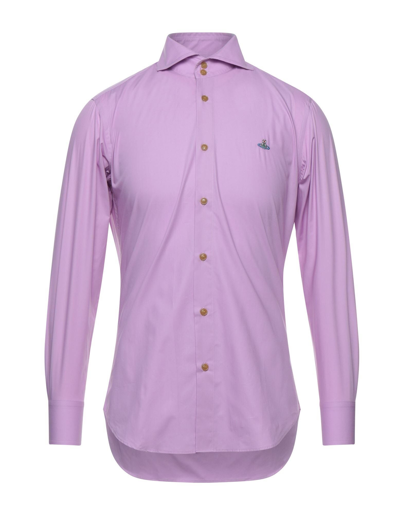 VIVIENNE WESTWOOD - Hemden