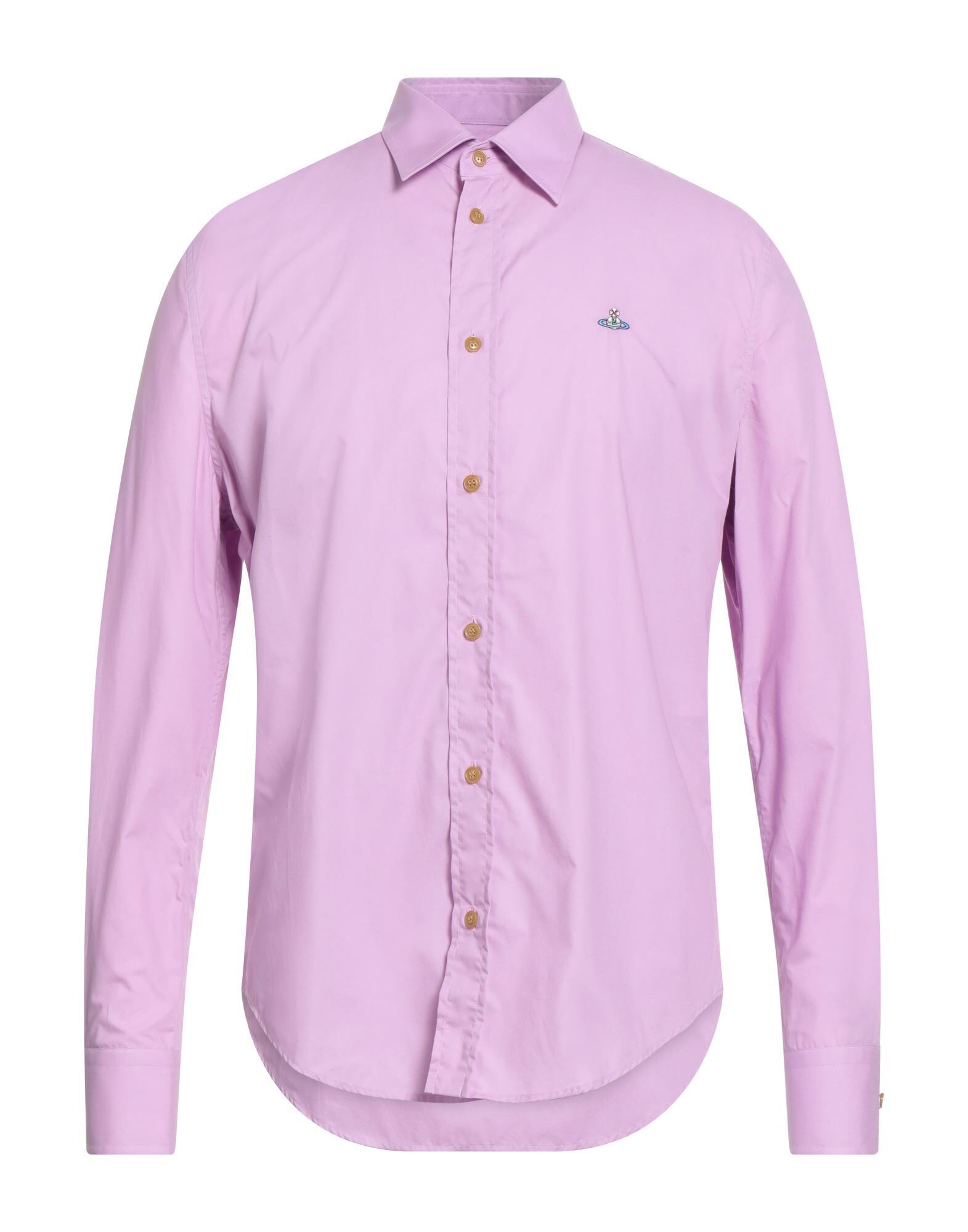 VIVIENNE WESTWOOD - Shirts