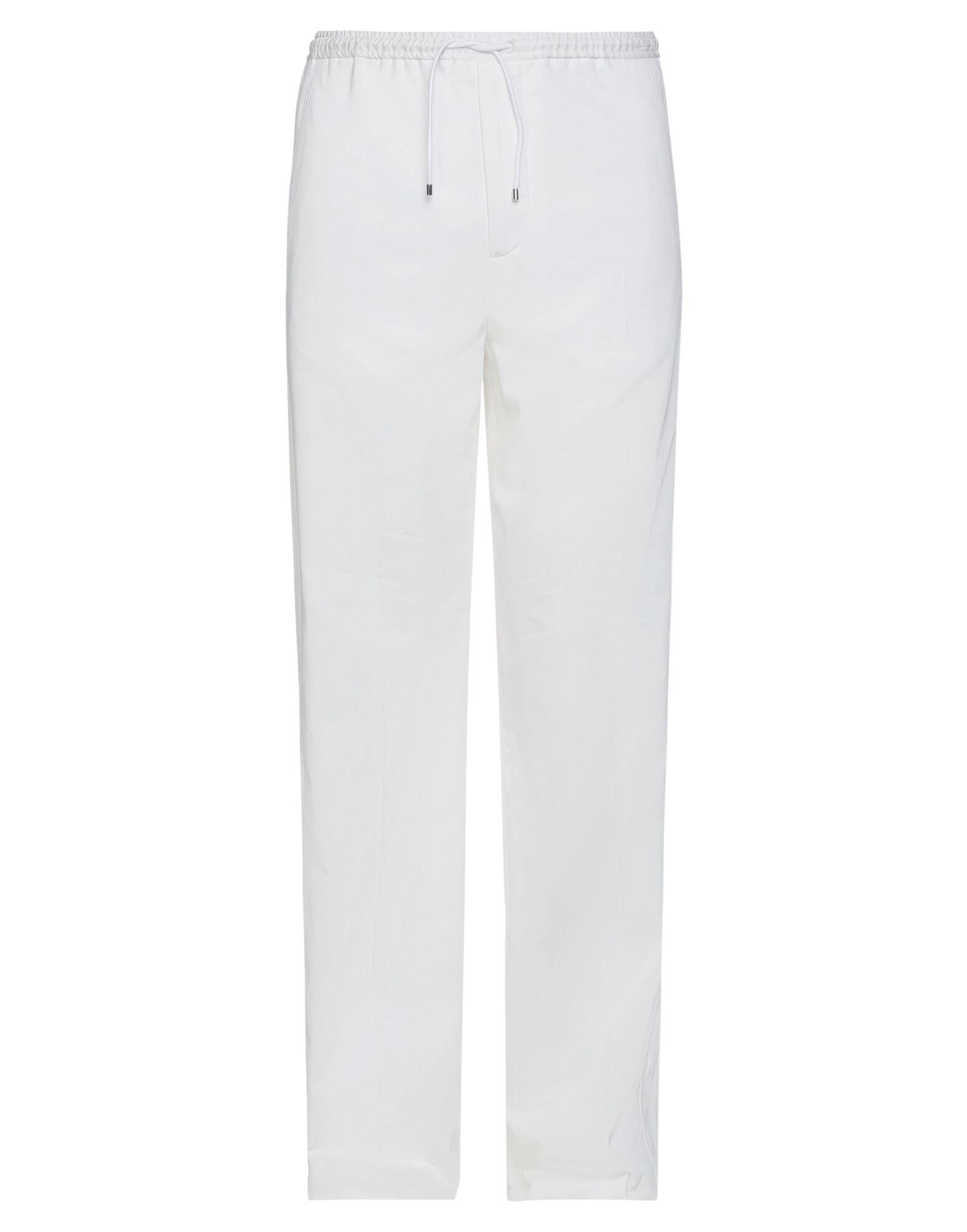 VALENTINO GARAVANI - Pants