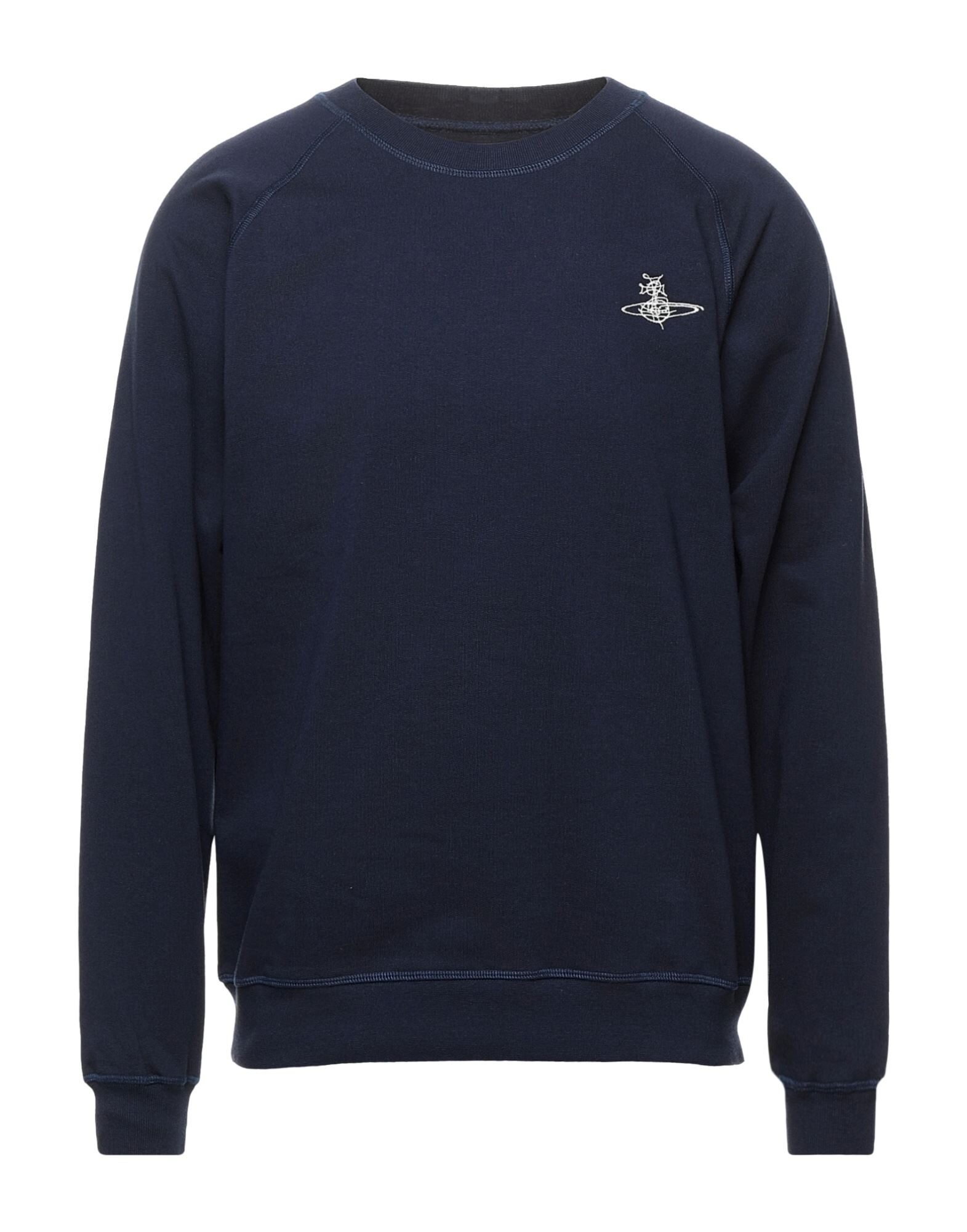 eddie bauer womens sweatshirt