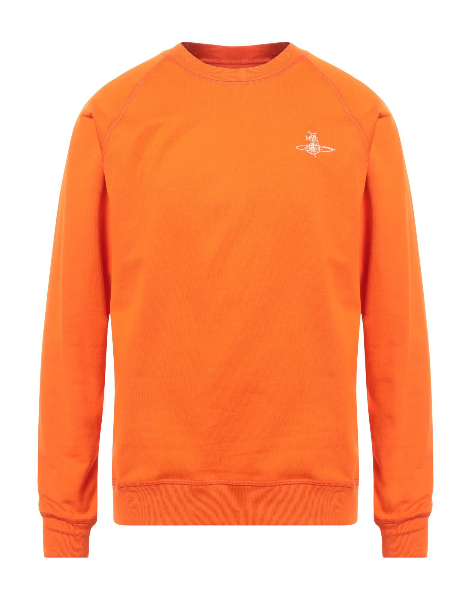 VIVIENNE WESTWOOD - Sweatshirts
