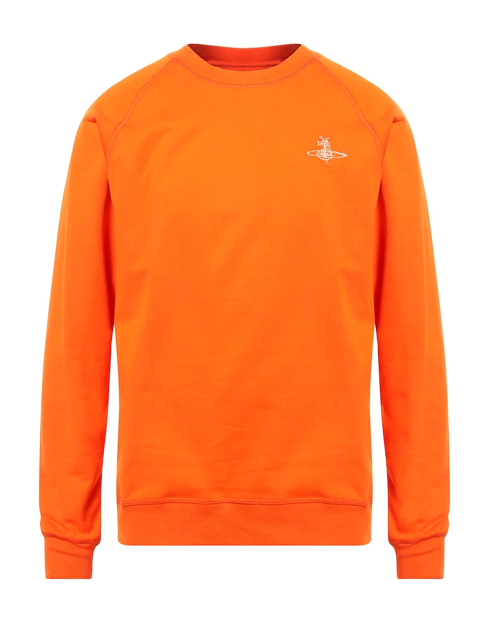 VIVIENNE WESTWOOD - Sweatshirts