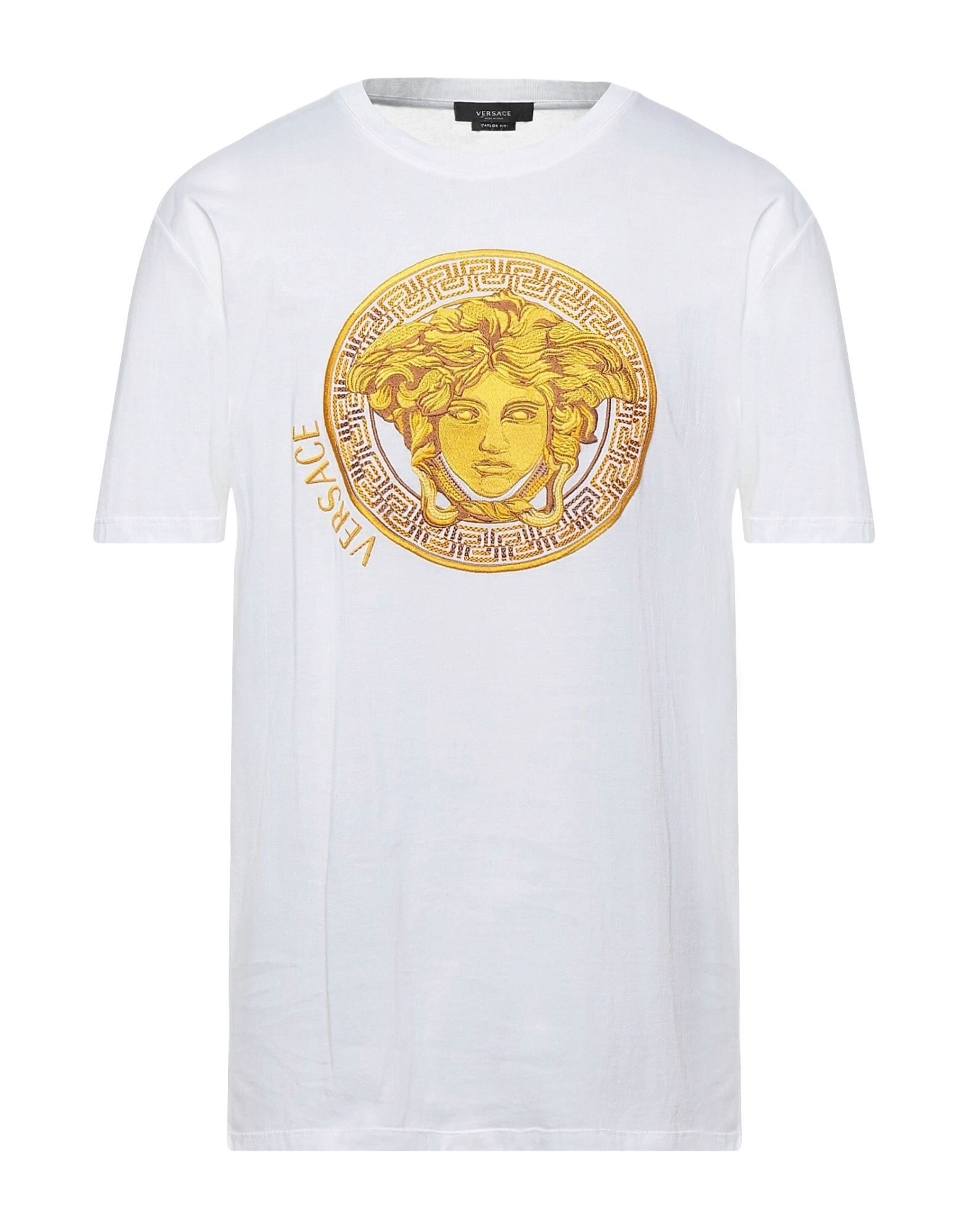versace usa online
