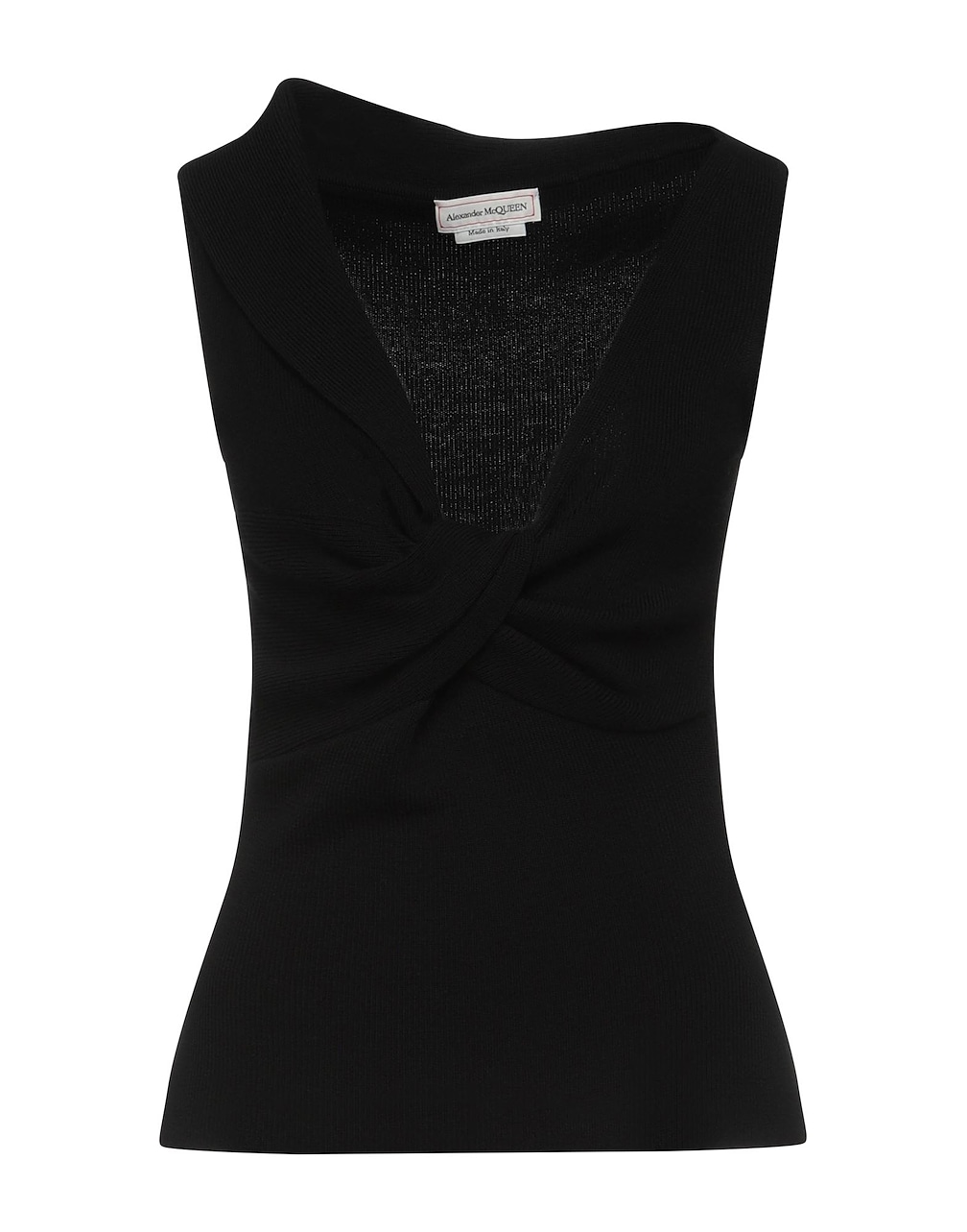 MCQUEEN - Tops