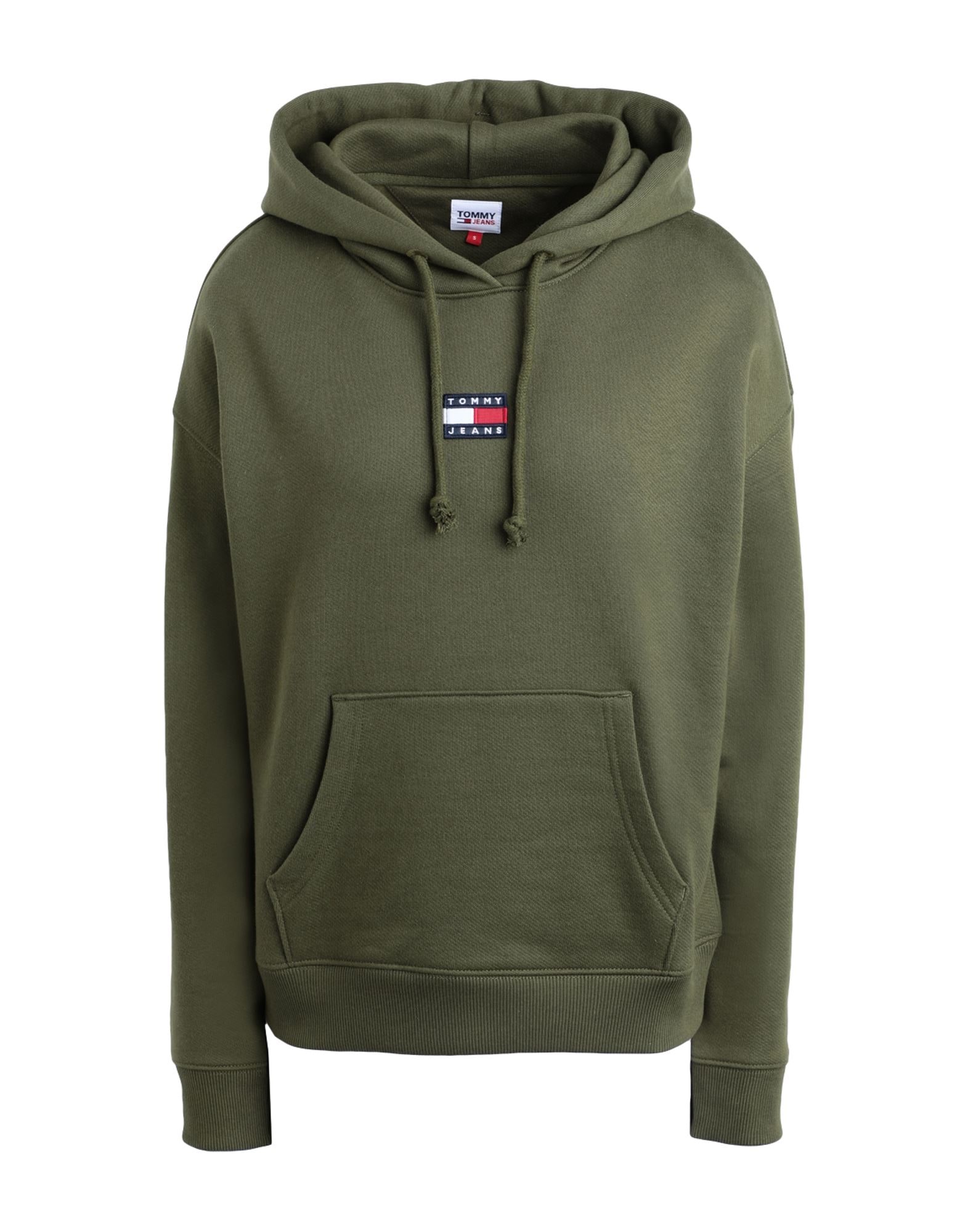 TOMMY JEANS - Sweatshirts