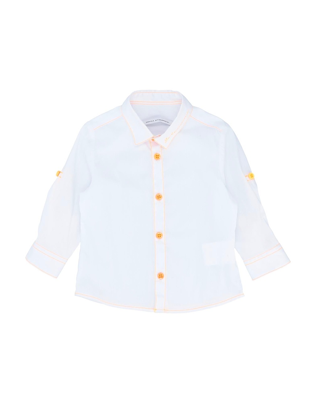 DANIELE ALESSANDRINI - Shirts