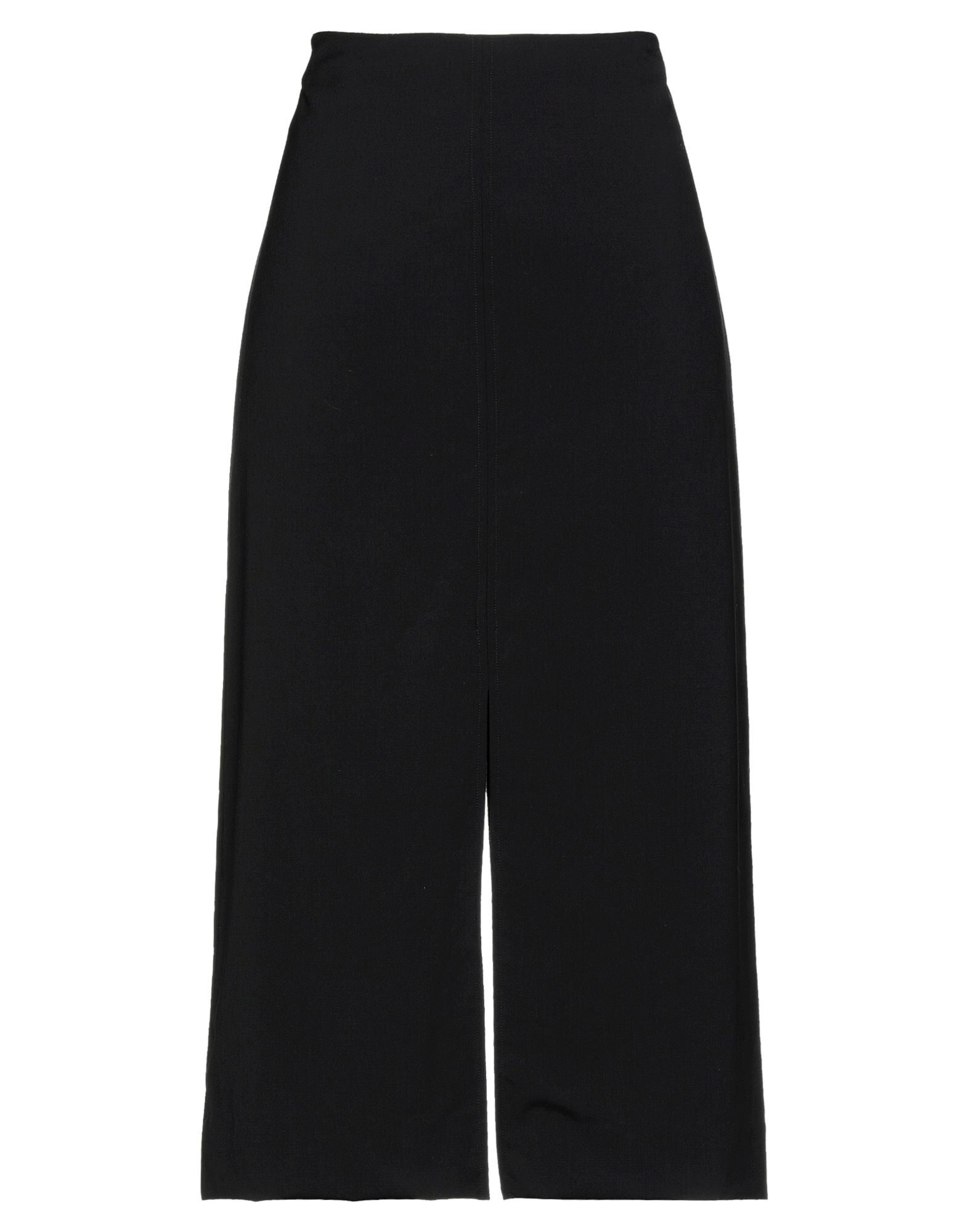 CO - Midi skirts