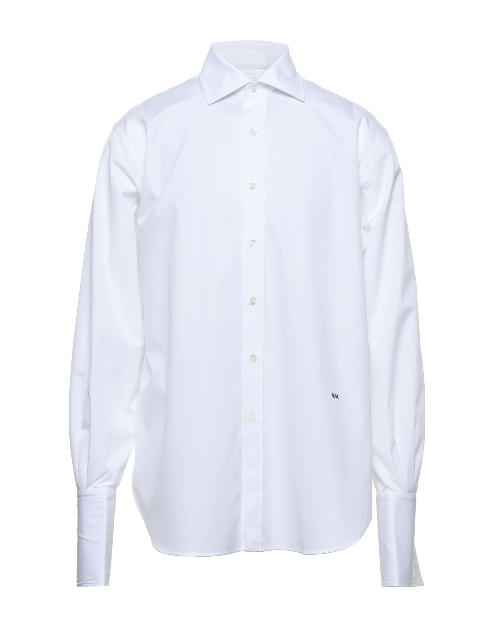 MAISON MARGIELA - Shirts