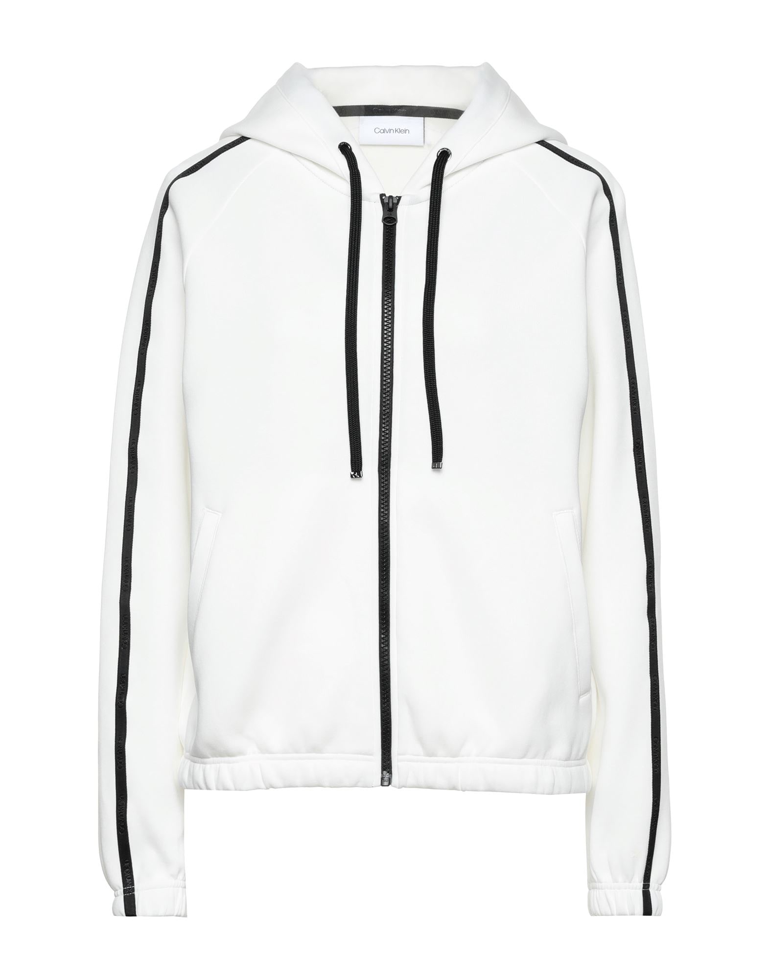 CALVIN KLEIN - Sweatshirts