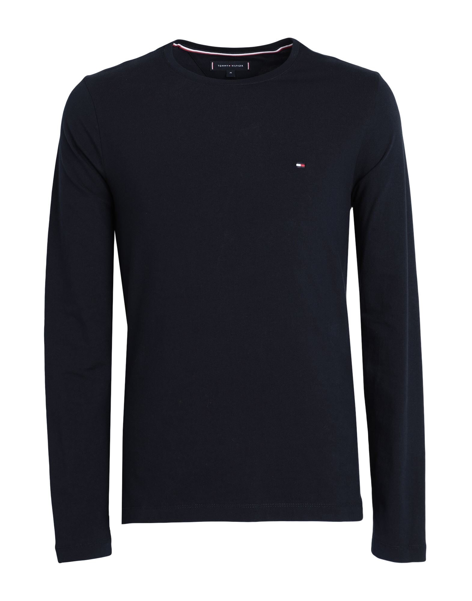 TOMMY HILFIGER - T-shirts