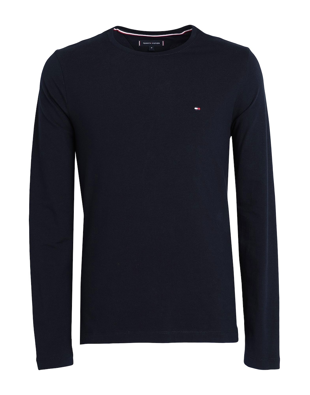 TOMMY HILFIGER - T-shirts