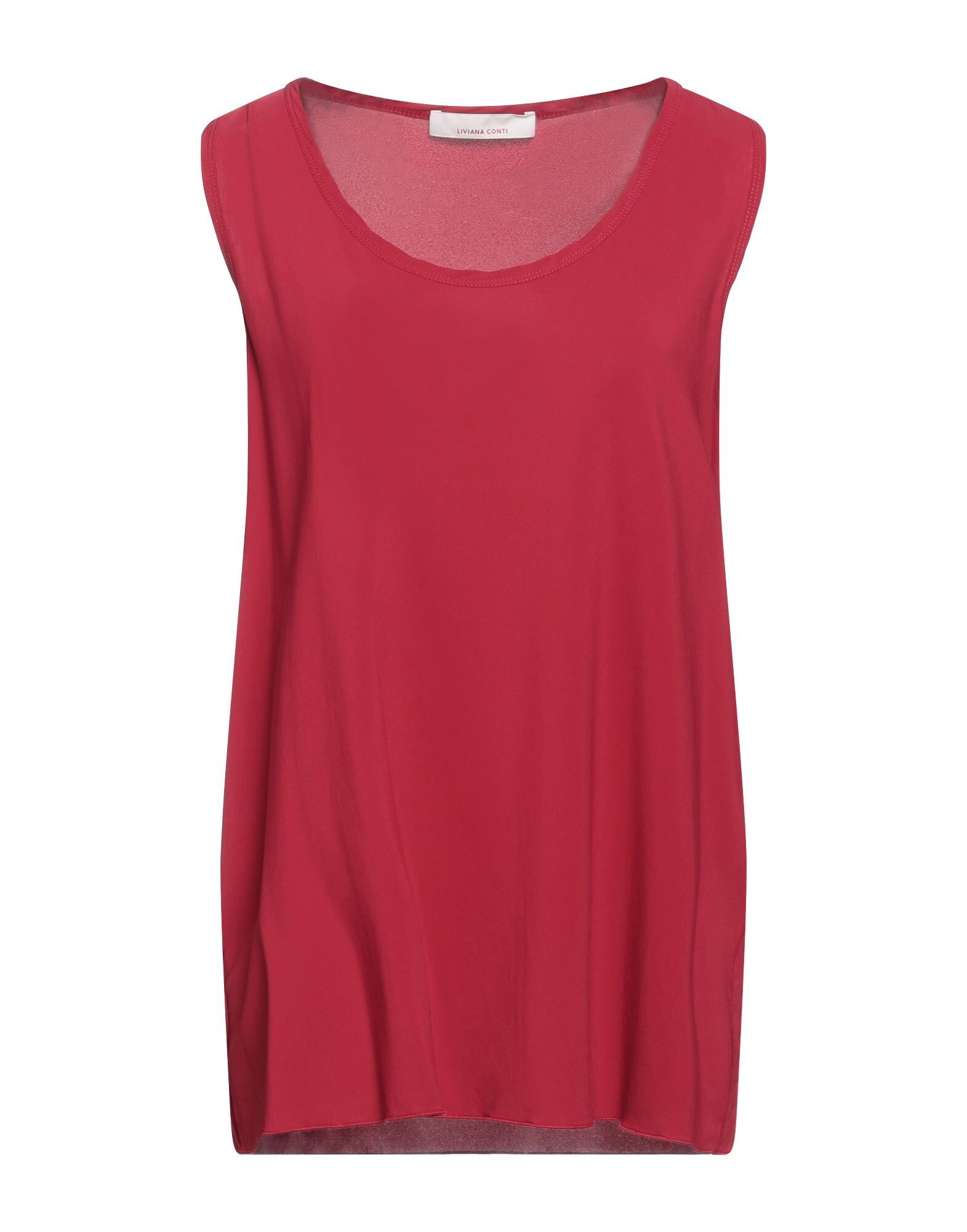 LIVIANA CONTI - Tops