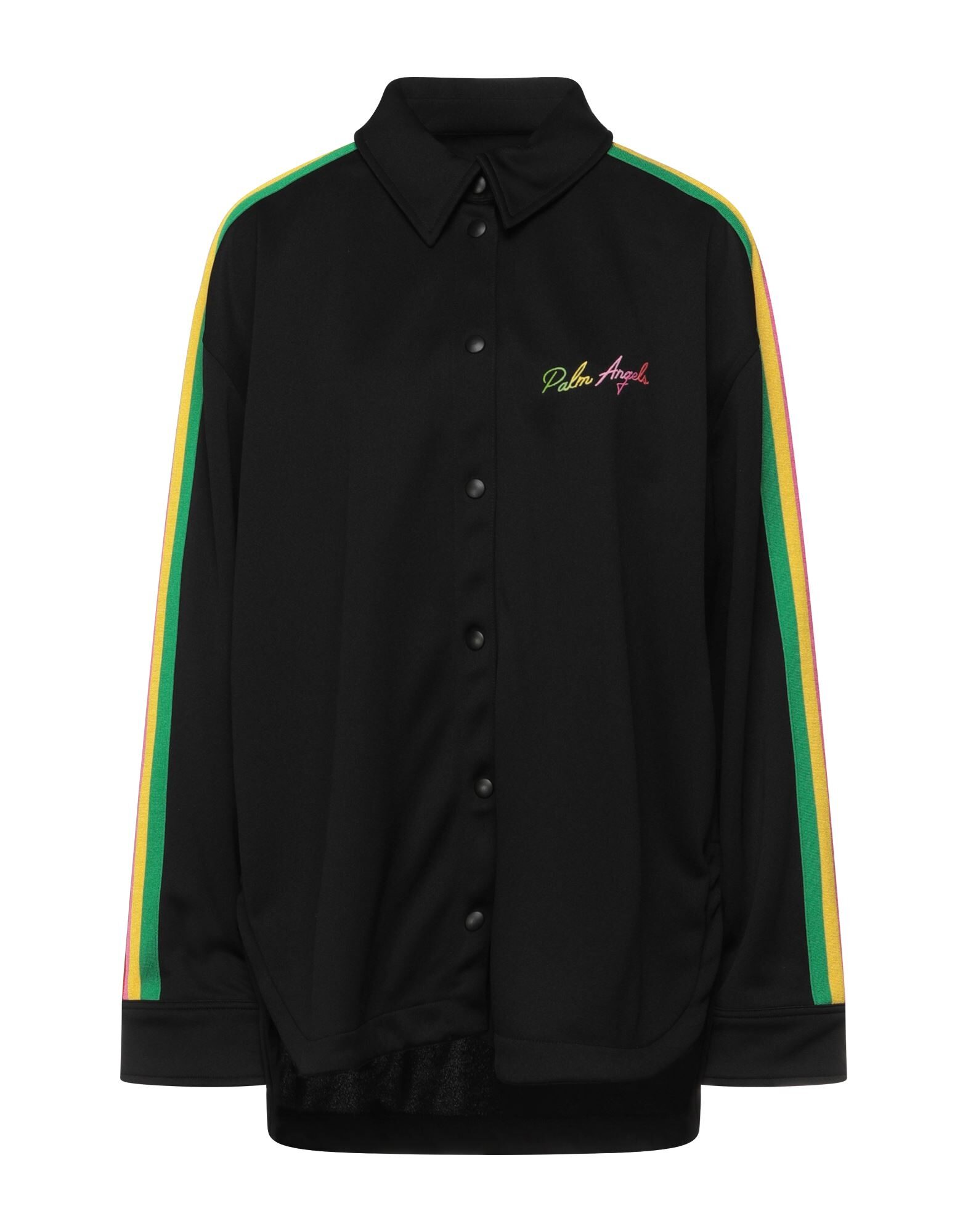 PALM ANGELS - Shirts