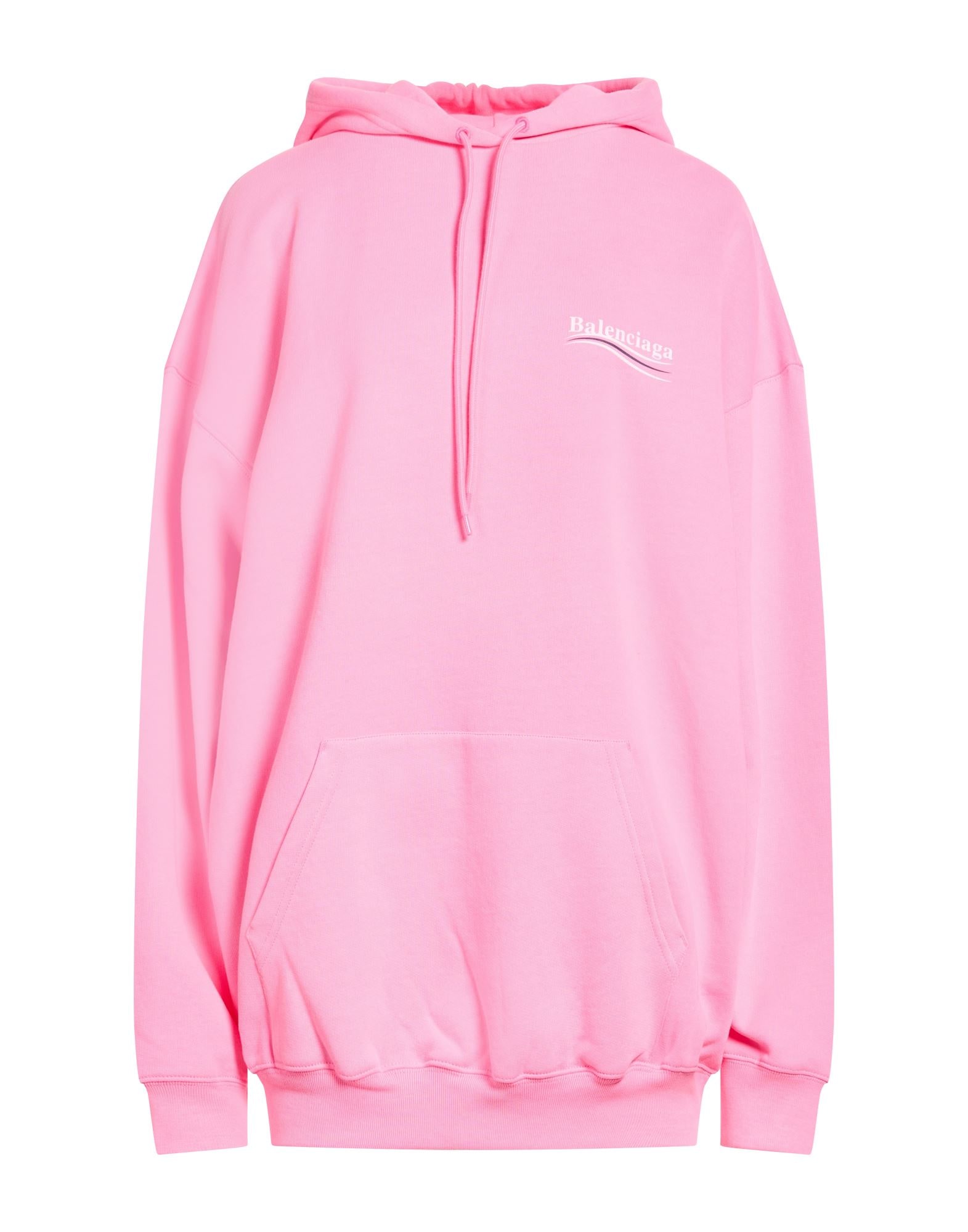 BALENCIAGA - 트레이닝 상의