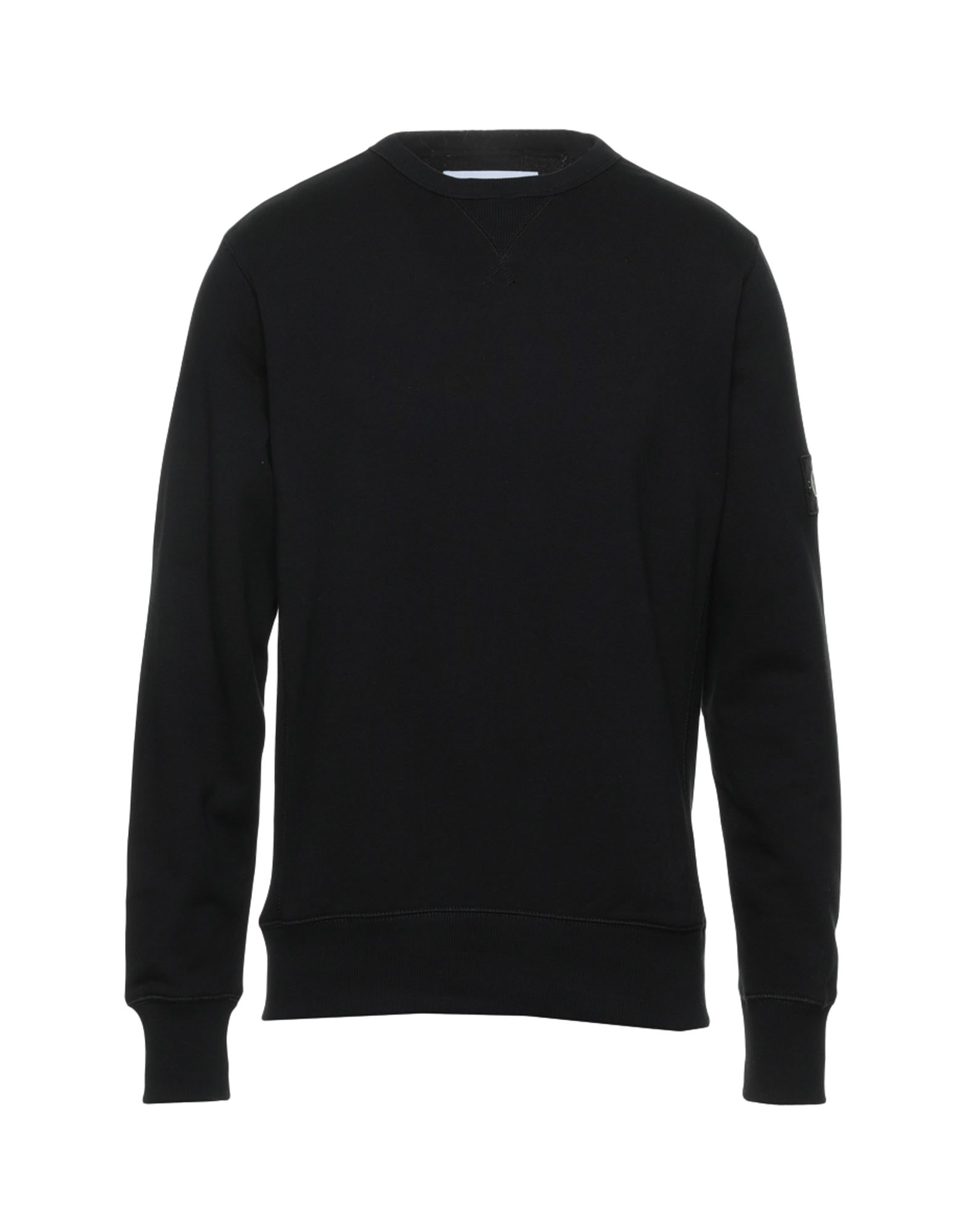 CALVIN KLEIN JEANS - Sweatshirts