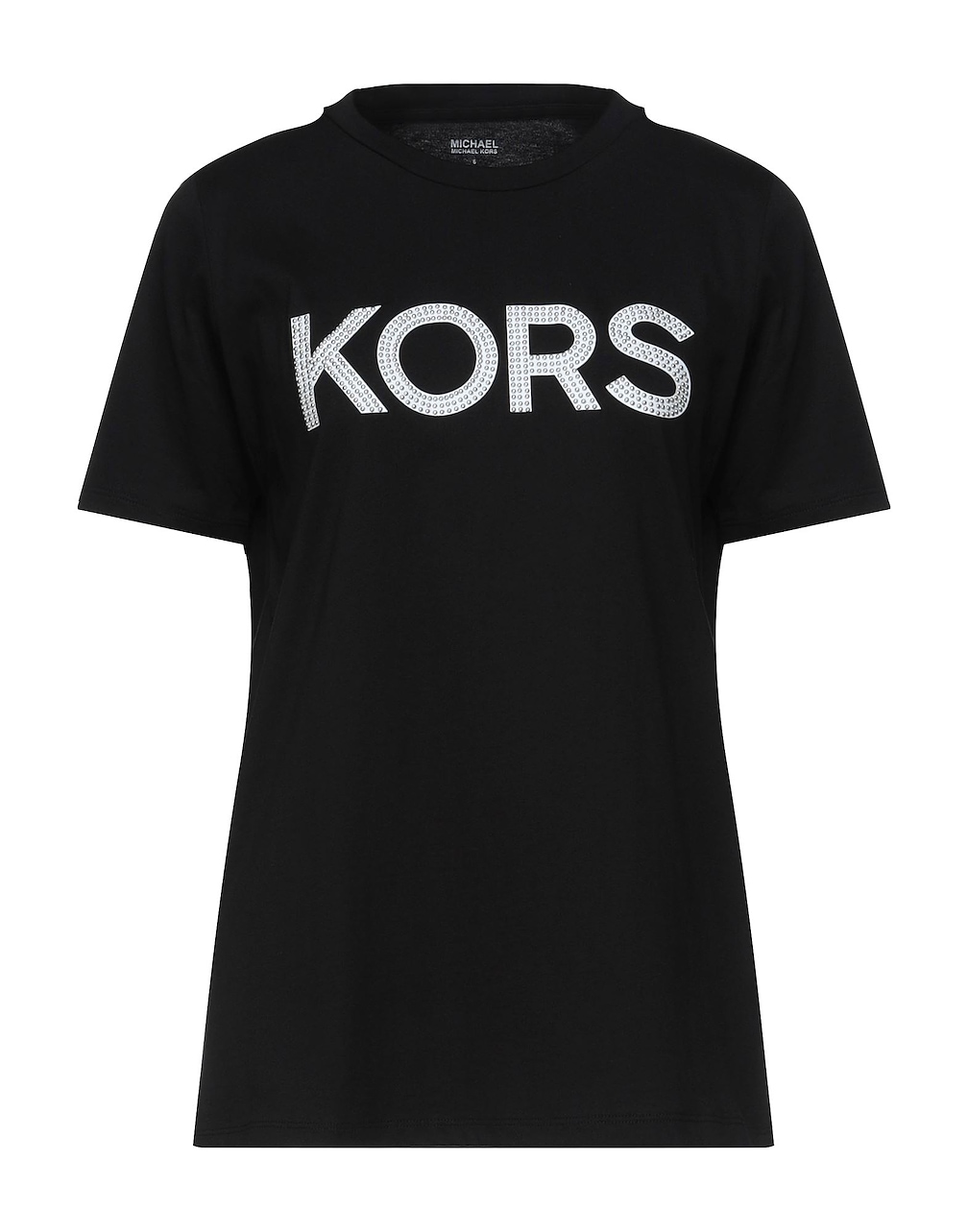 MICHAEL MICHAEL KORS - T-shirts