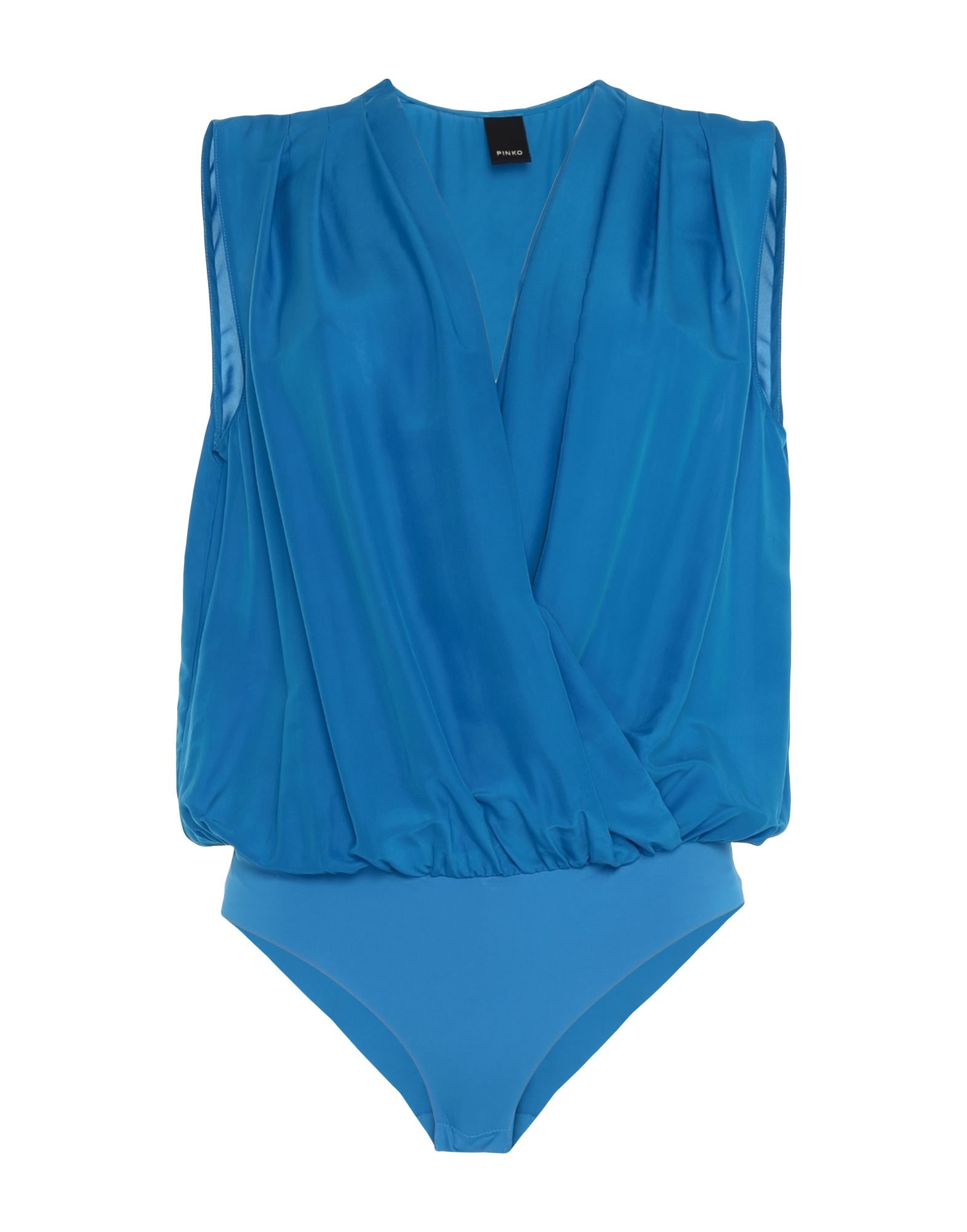 PINKO - Bodysuits