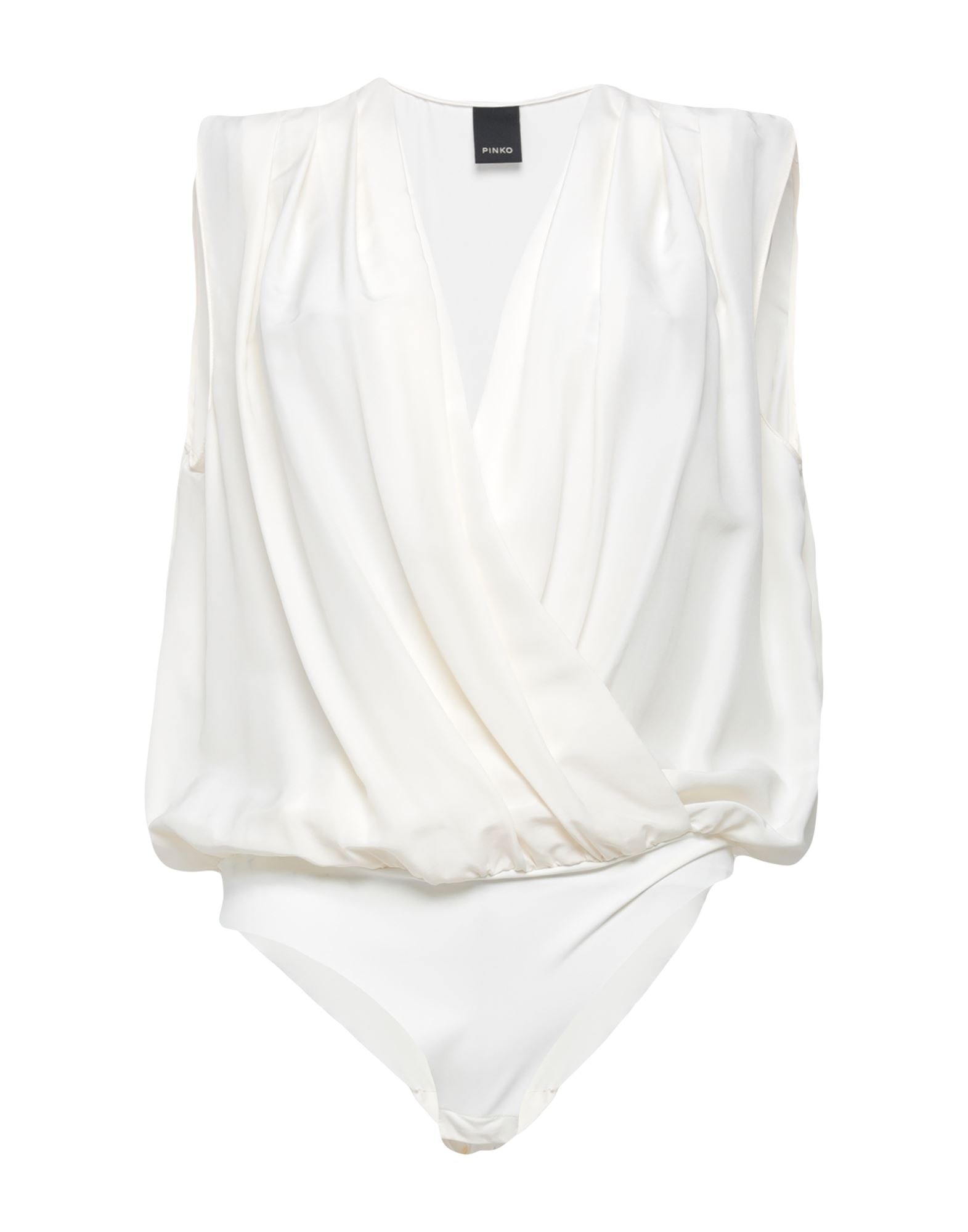 PINKO - Bodysuits