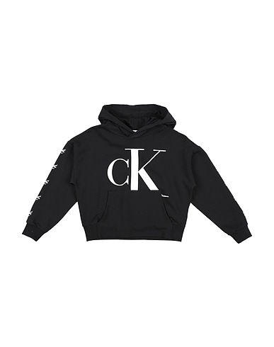 CALVIN KLEIN JEANS