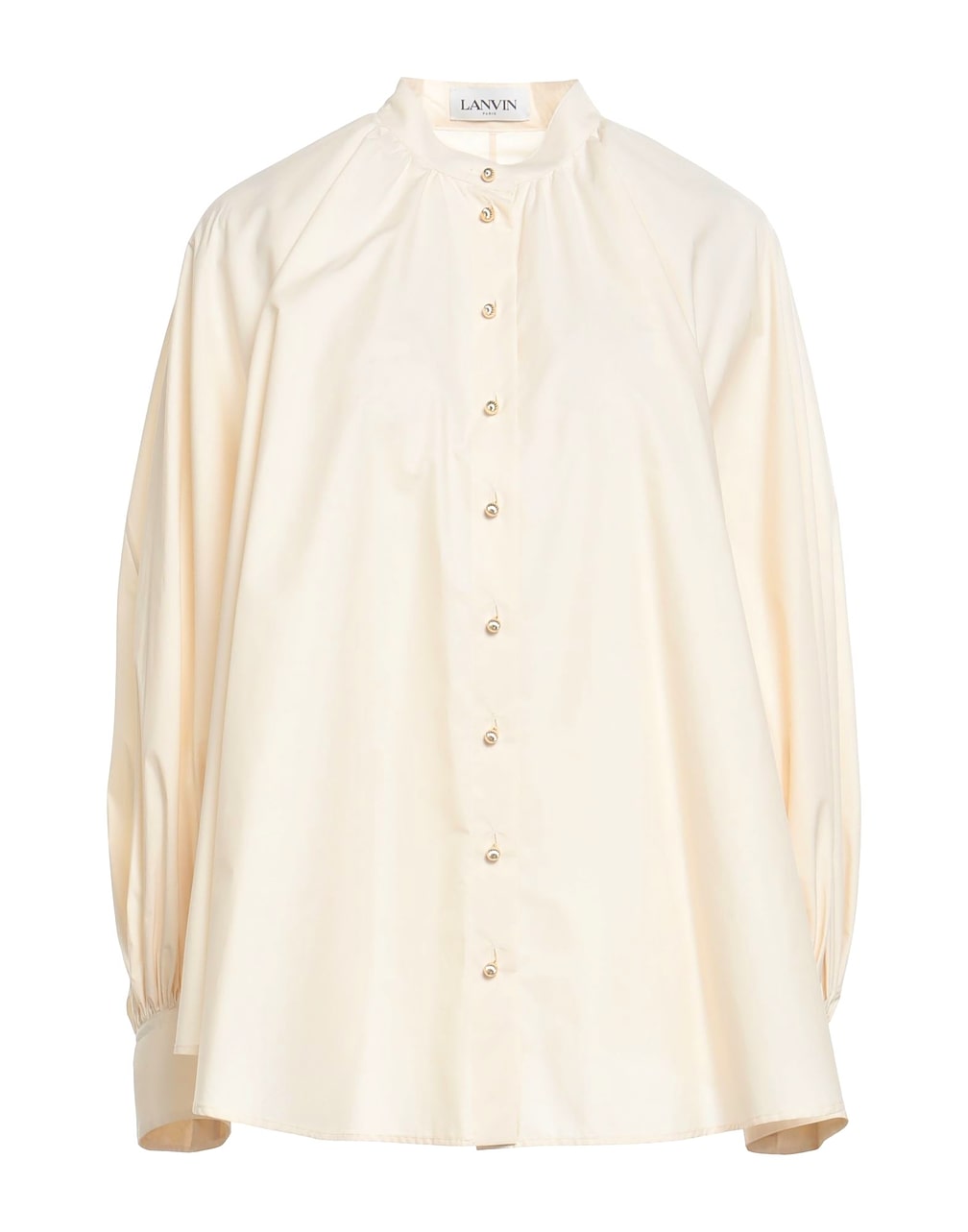 LANVIN - Shirts