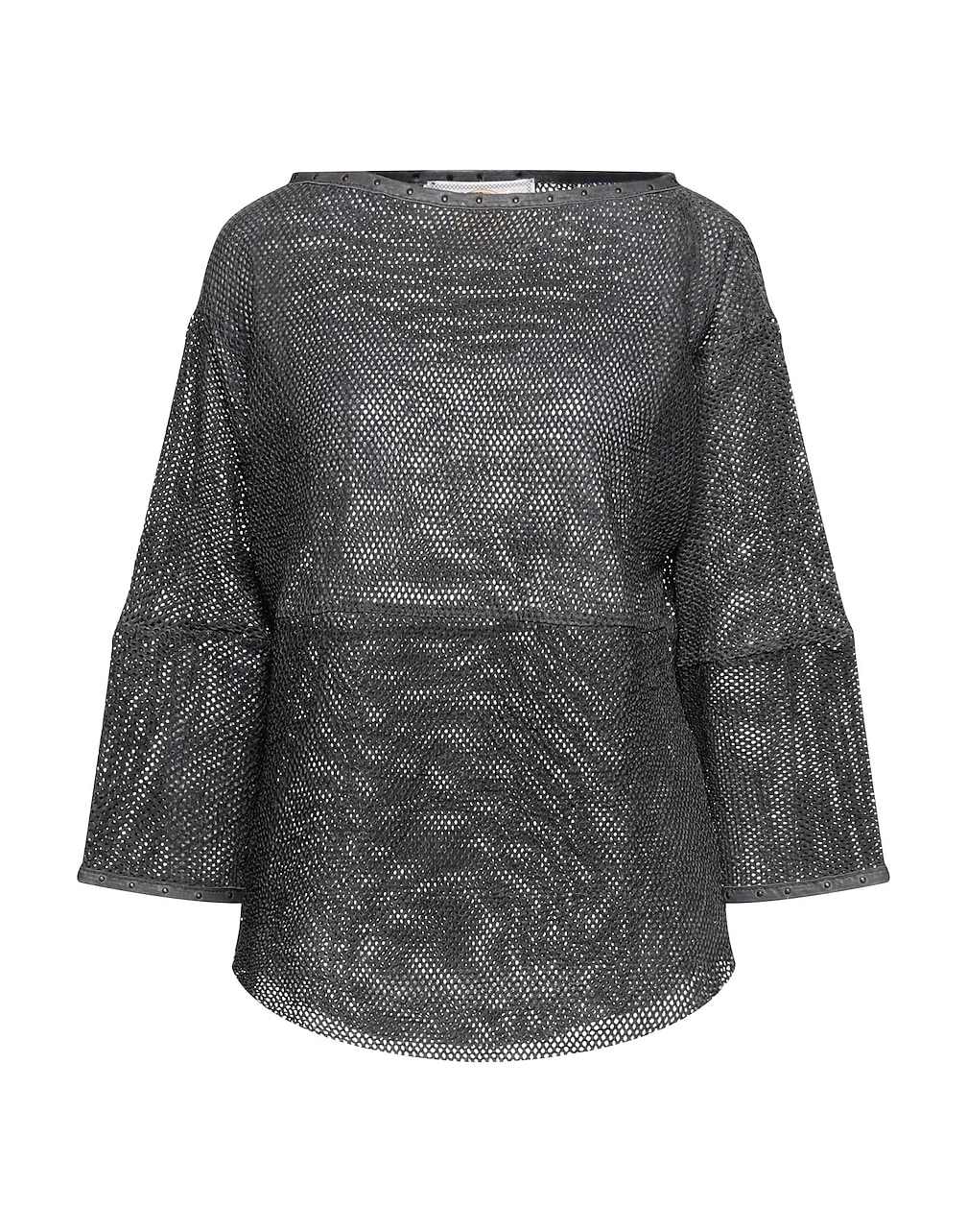 VINTAGE DE LUXE - Tops