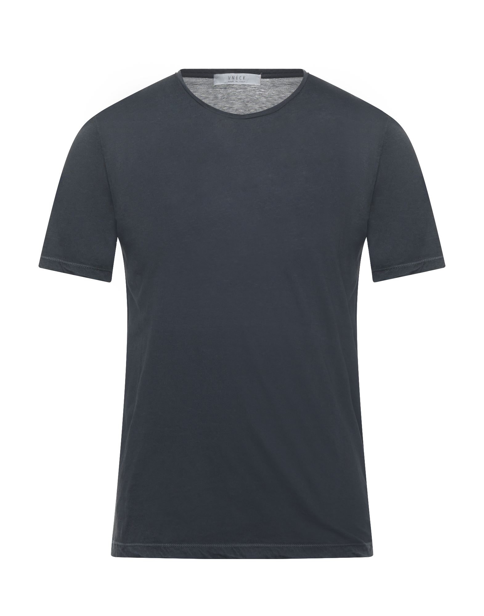 VNECK - T-shirts