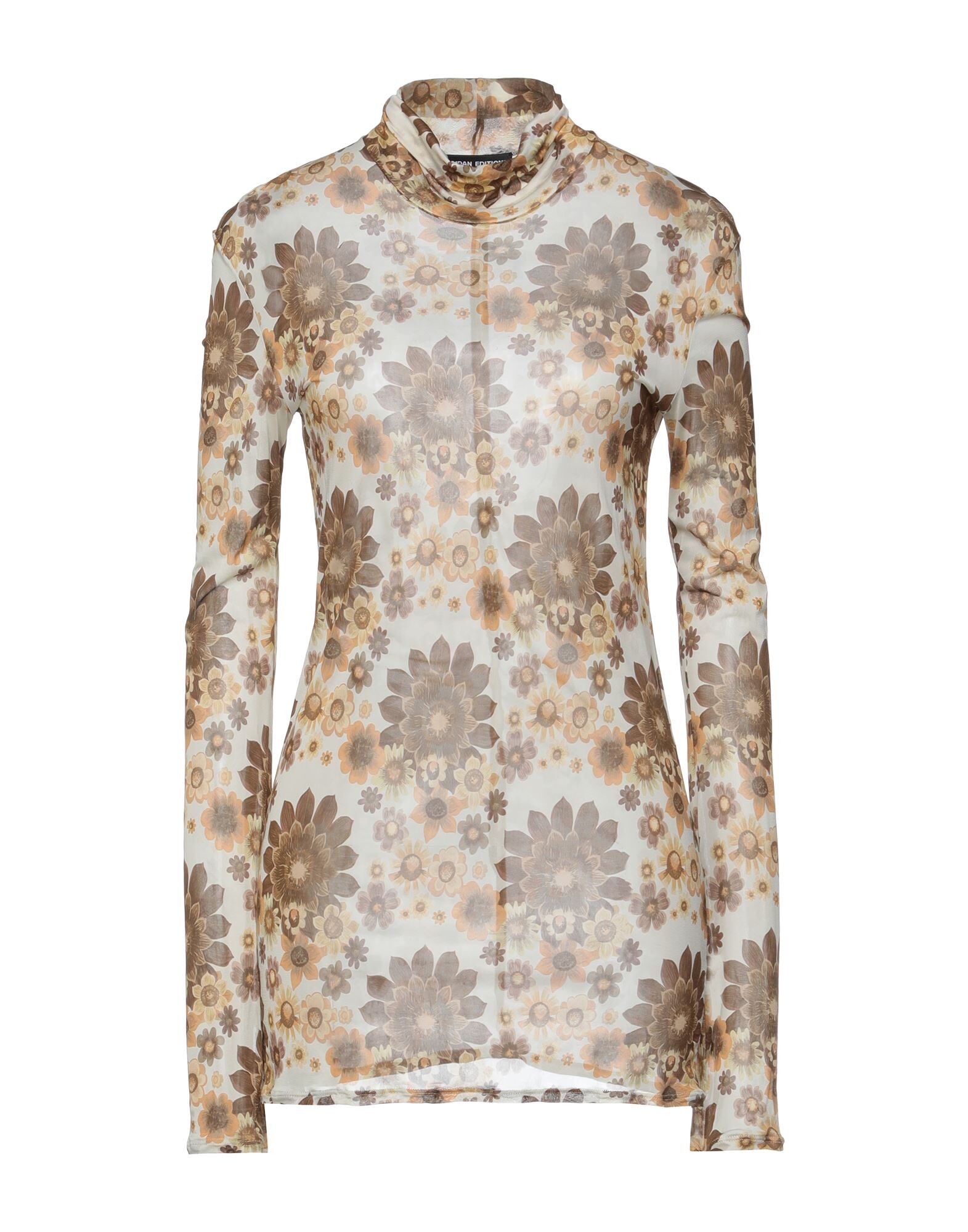 KWAIDAN EDITIONS - Tops