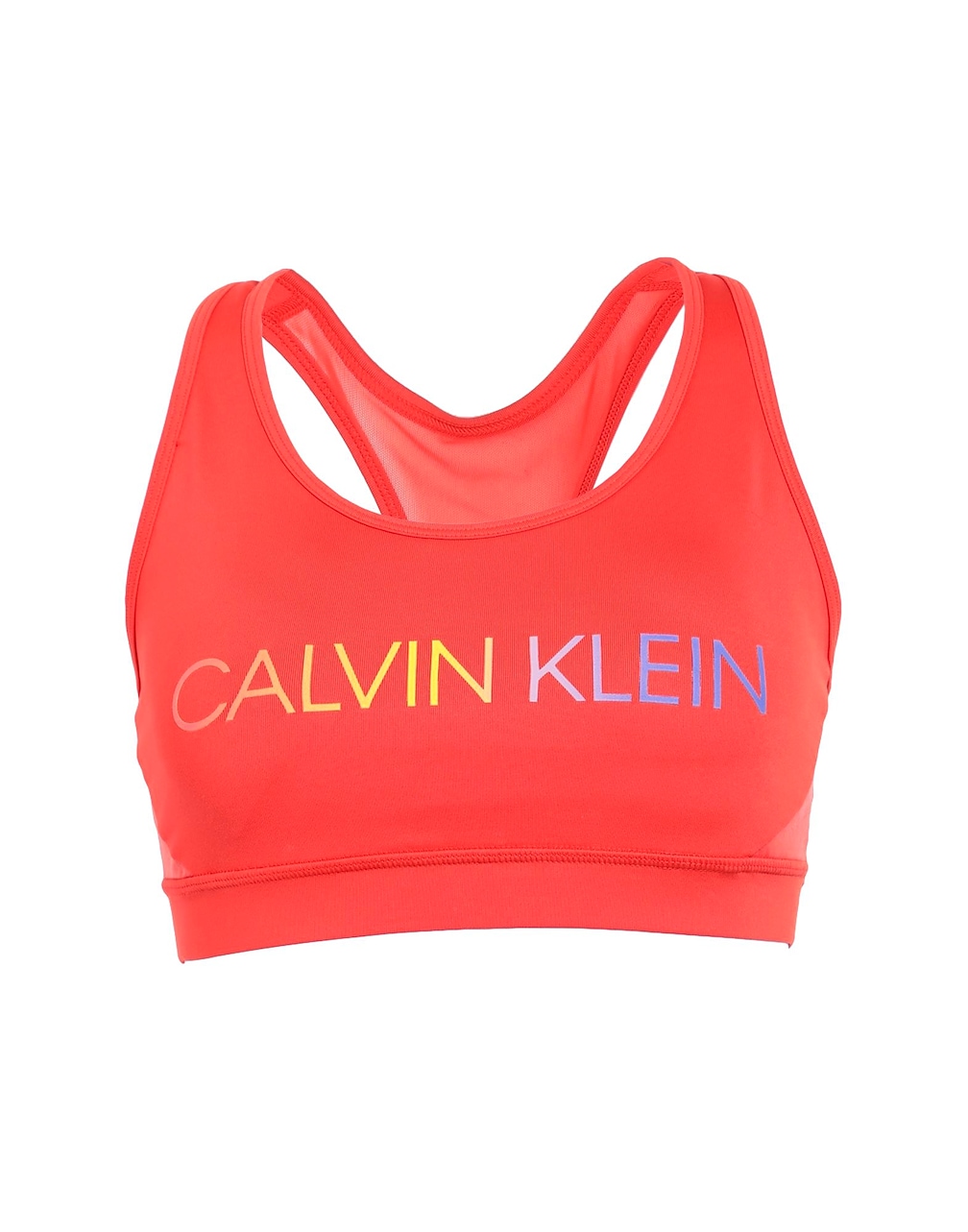 CALVIN KLEIN PERFORMANCE - Tops