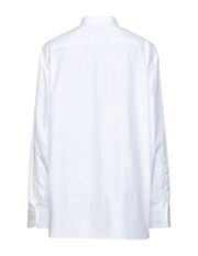 Lace shirts & blouses