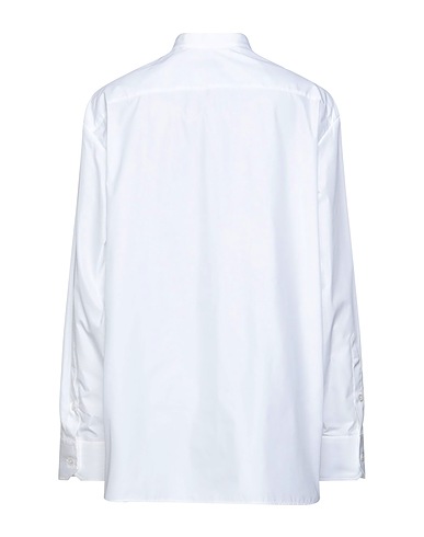Lace shirts & blouses