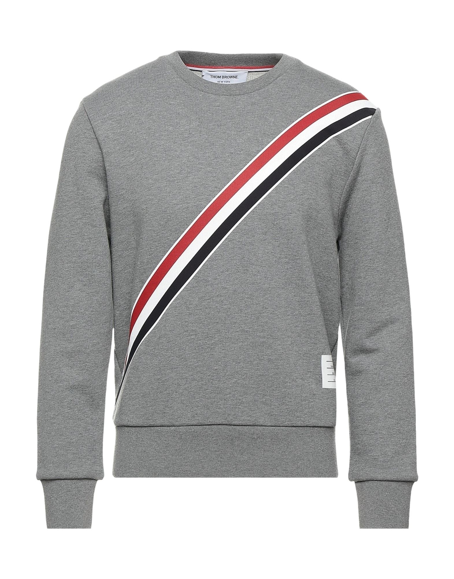 THOM BROWNE - Sweatshirts