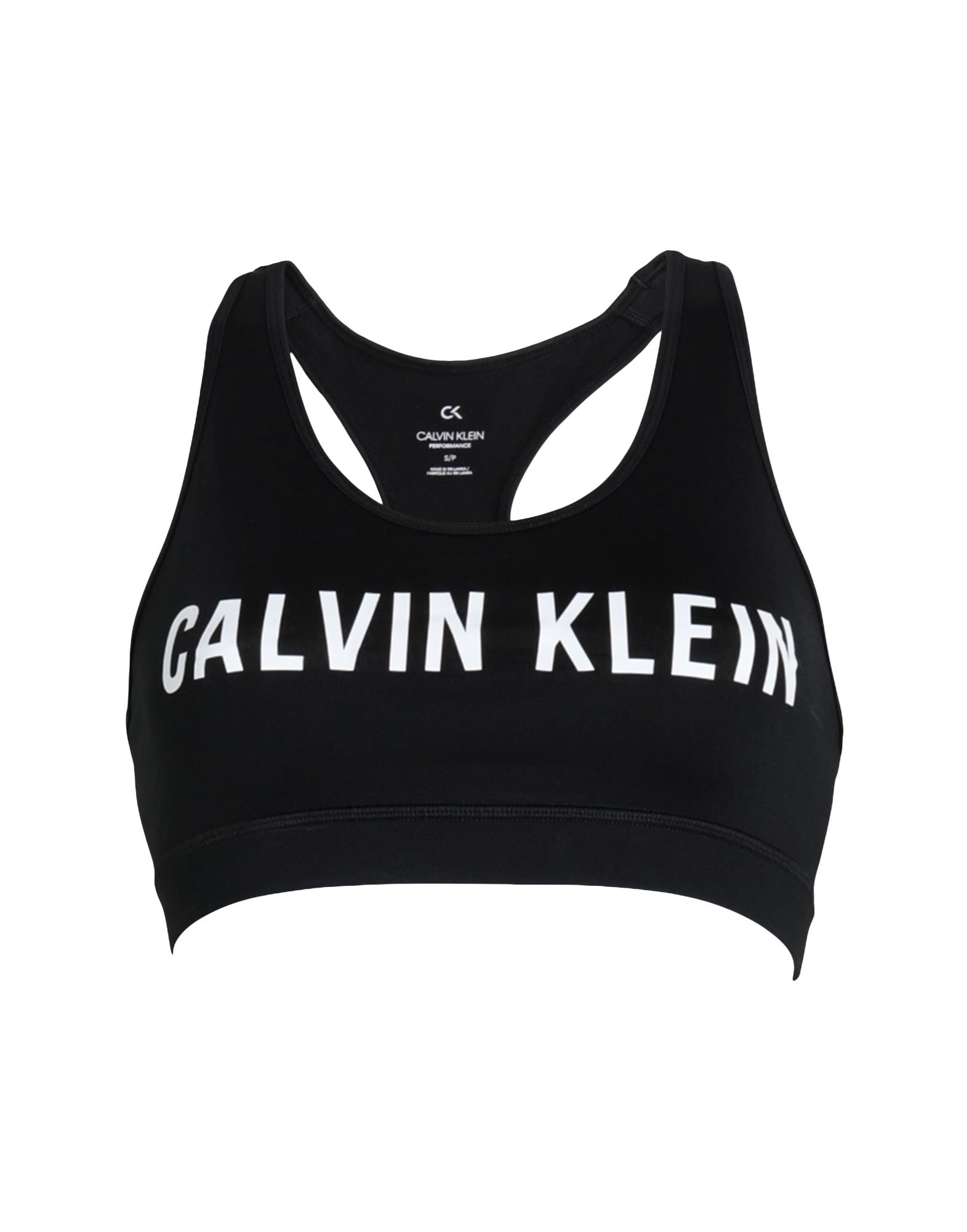 CALVIN KLEIN PERFORMANCE - Tops
