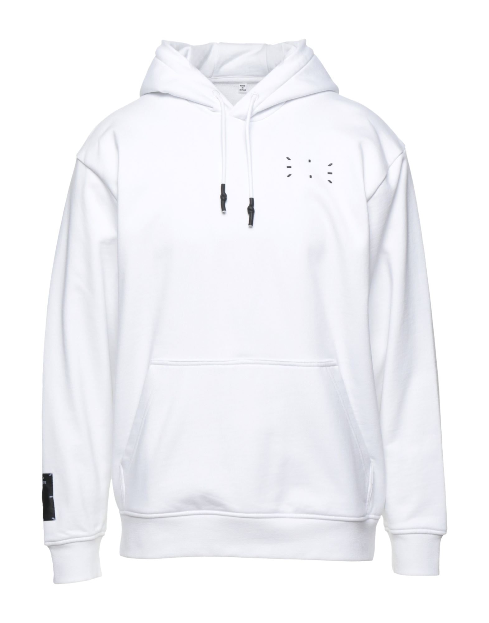 McQ Alexander McQueen - Толстовки