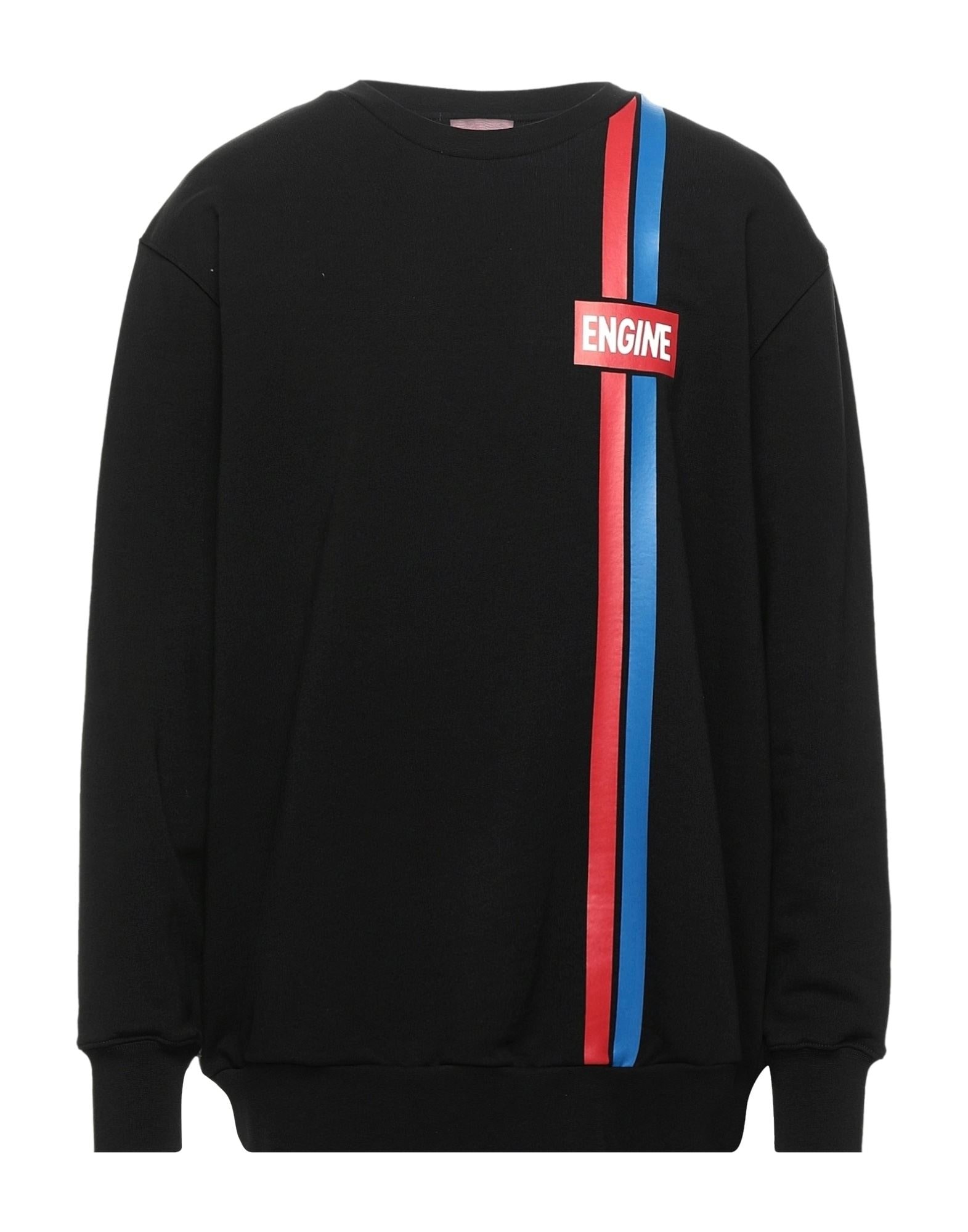 ENGINE - Sweatshirts