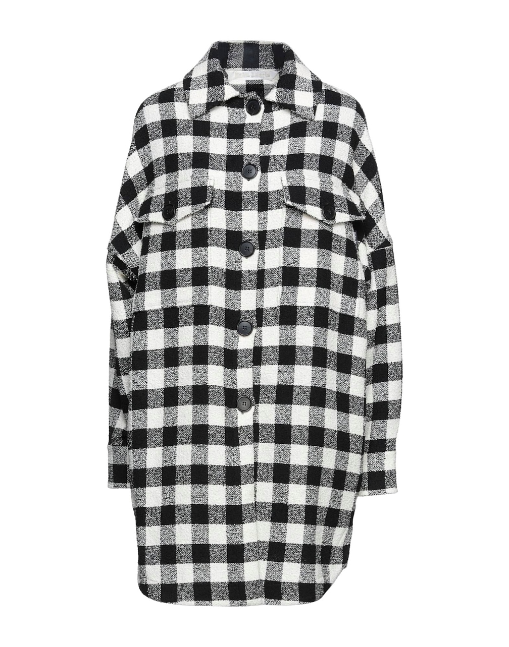 PALM ANGELS - Shirts