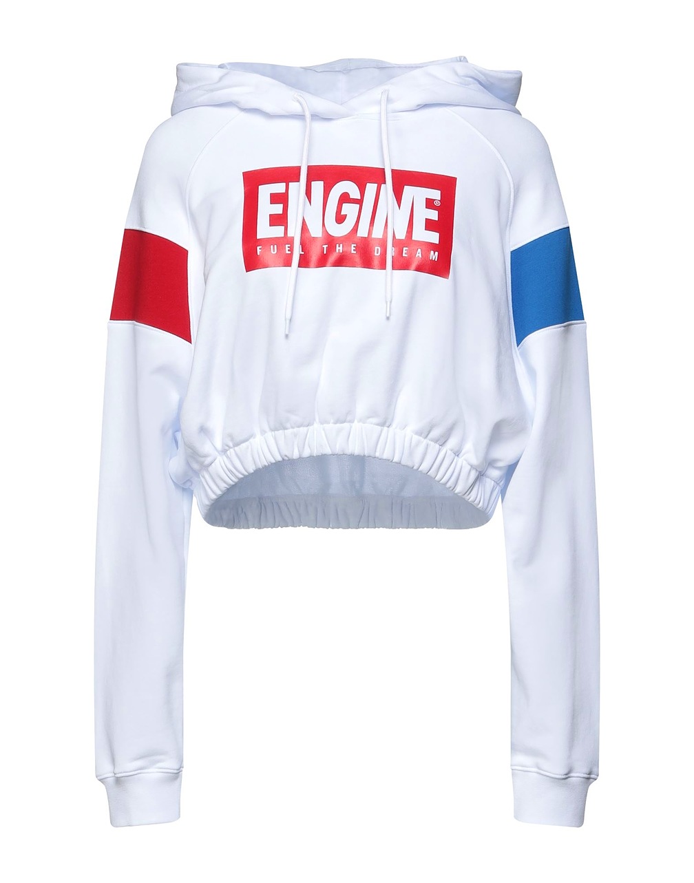 ENGINE - Sweatshirts