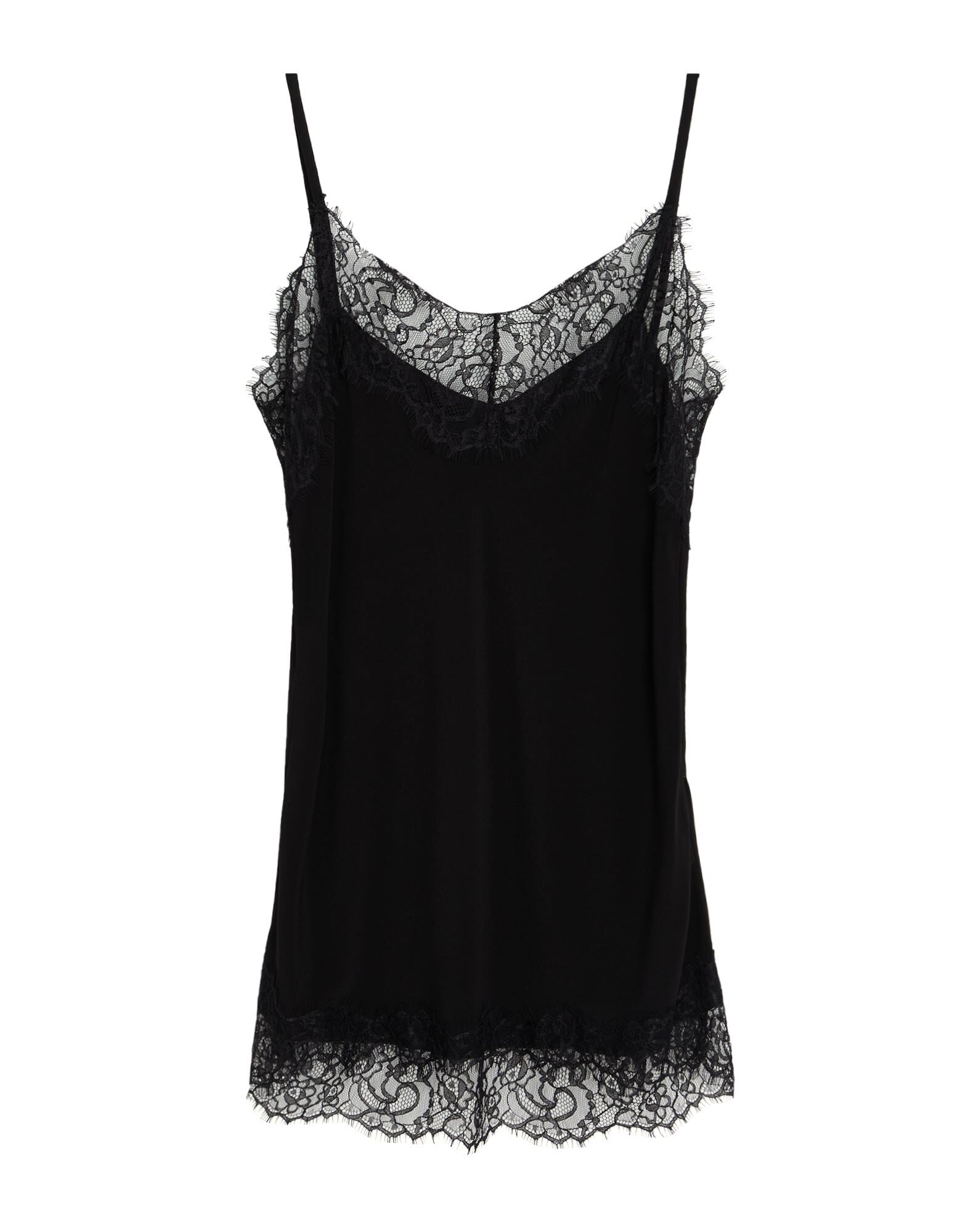 ATOS LOMBARDINI - Tops