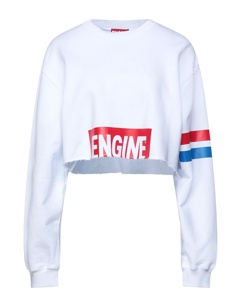 ENGINE - Sweatshirts