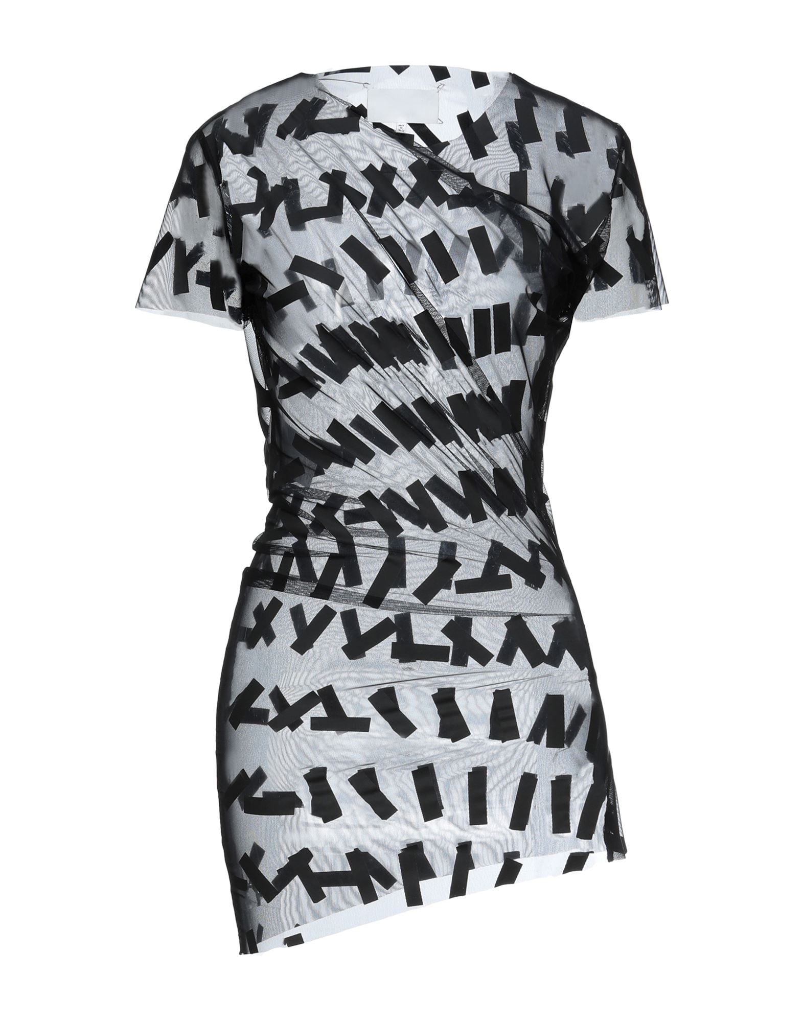 MAISON MARGIELA - Tops